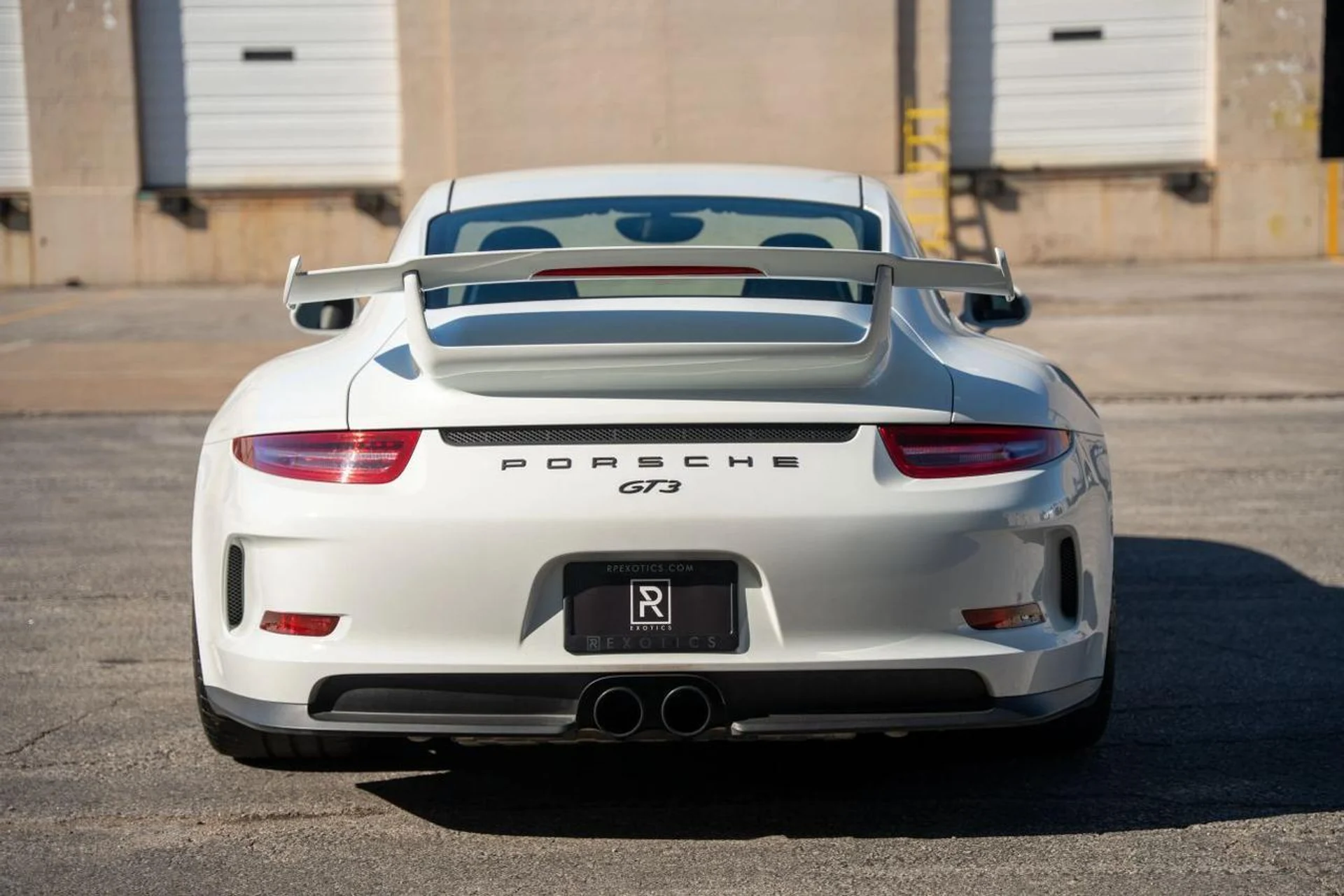 mph010_3627198587_b1d3cdd972f3002cfe11a4a35e1339a3_dfbabbc385