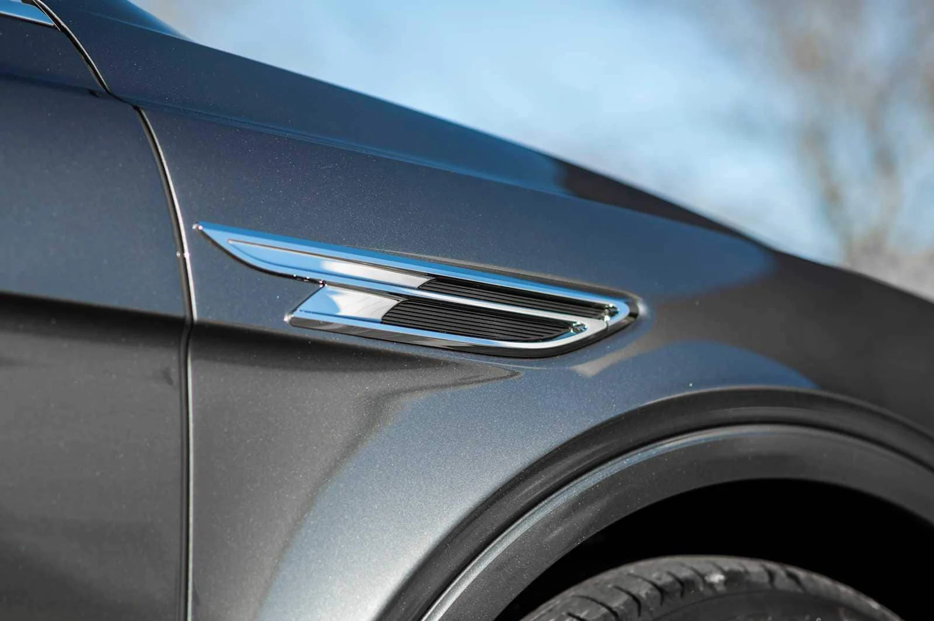 mph010_3627275711_e0b3c39ce744ca73ae3648c8f21f7d78x_087eb8f7f0