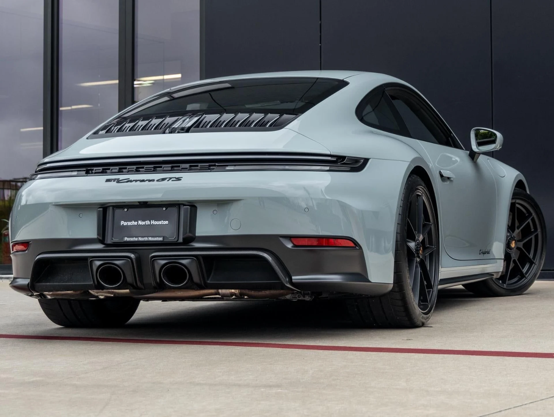 mph010_3627832882_11_ad1a84d1b6