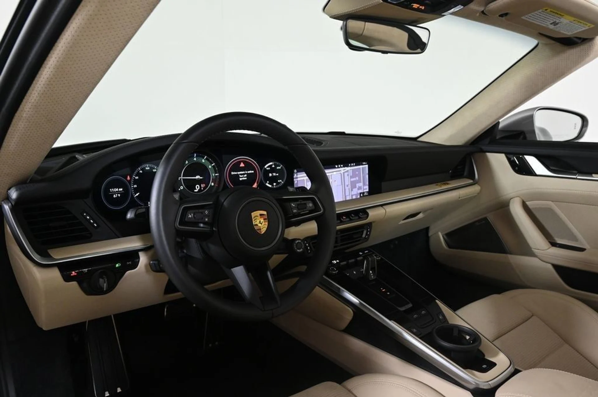 mph010_362791690_85e4695721514a5eaccd7d6f62eb7c22_f92ef5e853