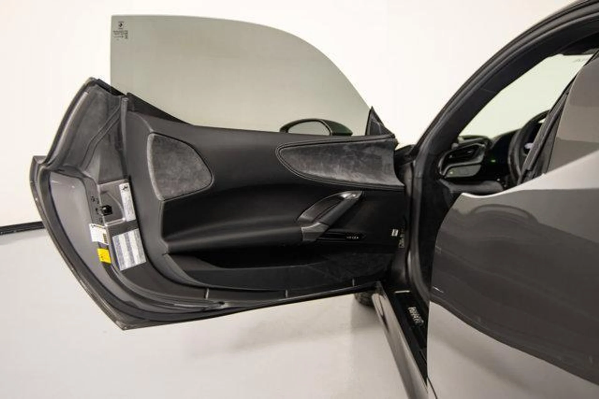 mph010_3627991007_JZ_Perk_Sen6_M_Onx1q_Owr_P_Spnx_n_Y_f29ec70166