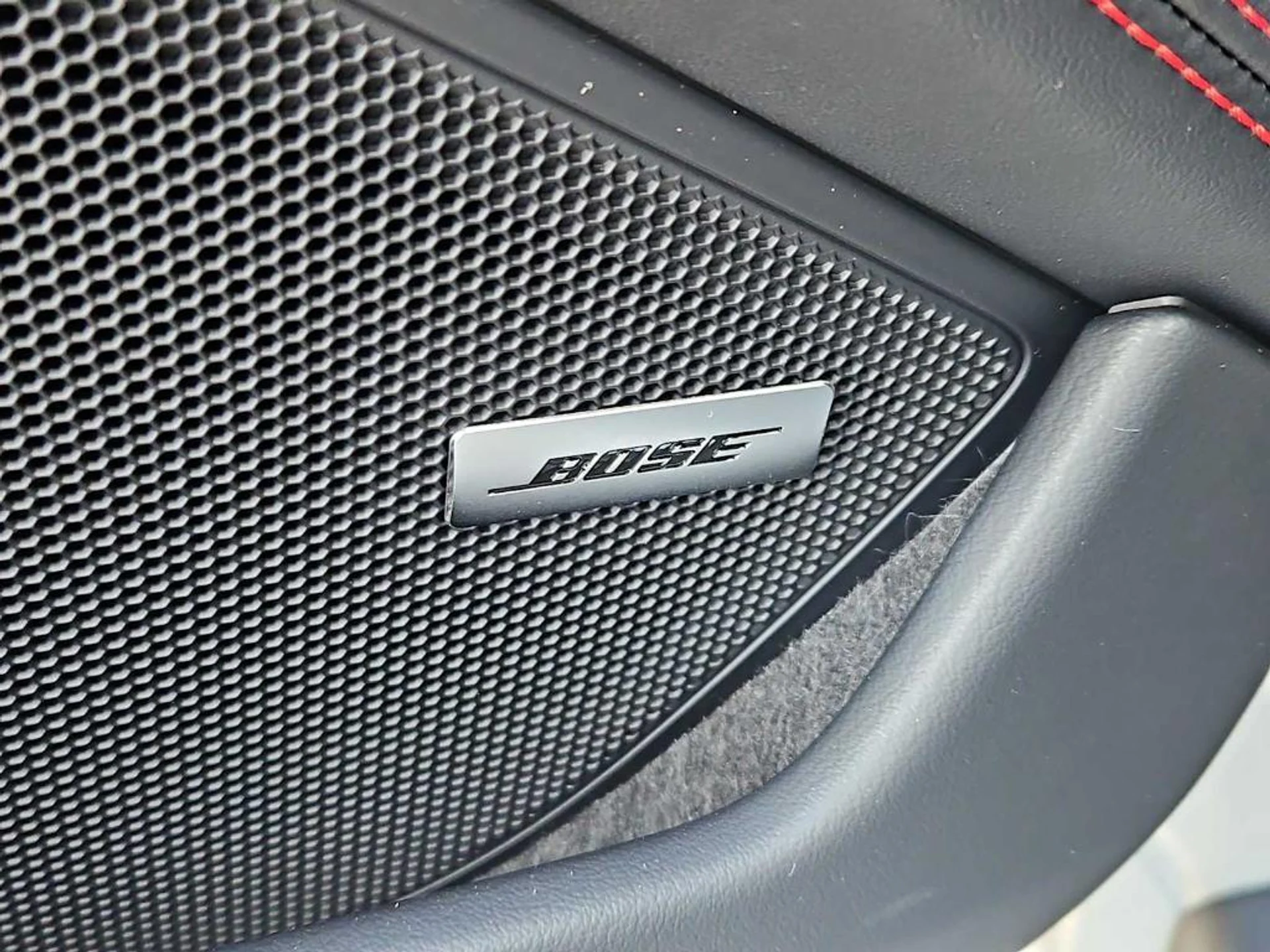 mph010_3628008521_a_Zqkj05kshn8en_Ju_EV_4c_g7c_D_Pg_84415286c2