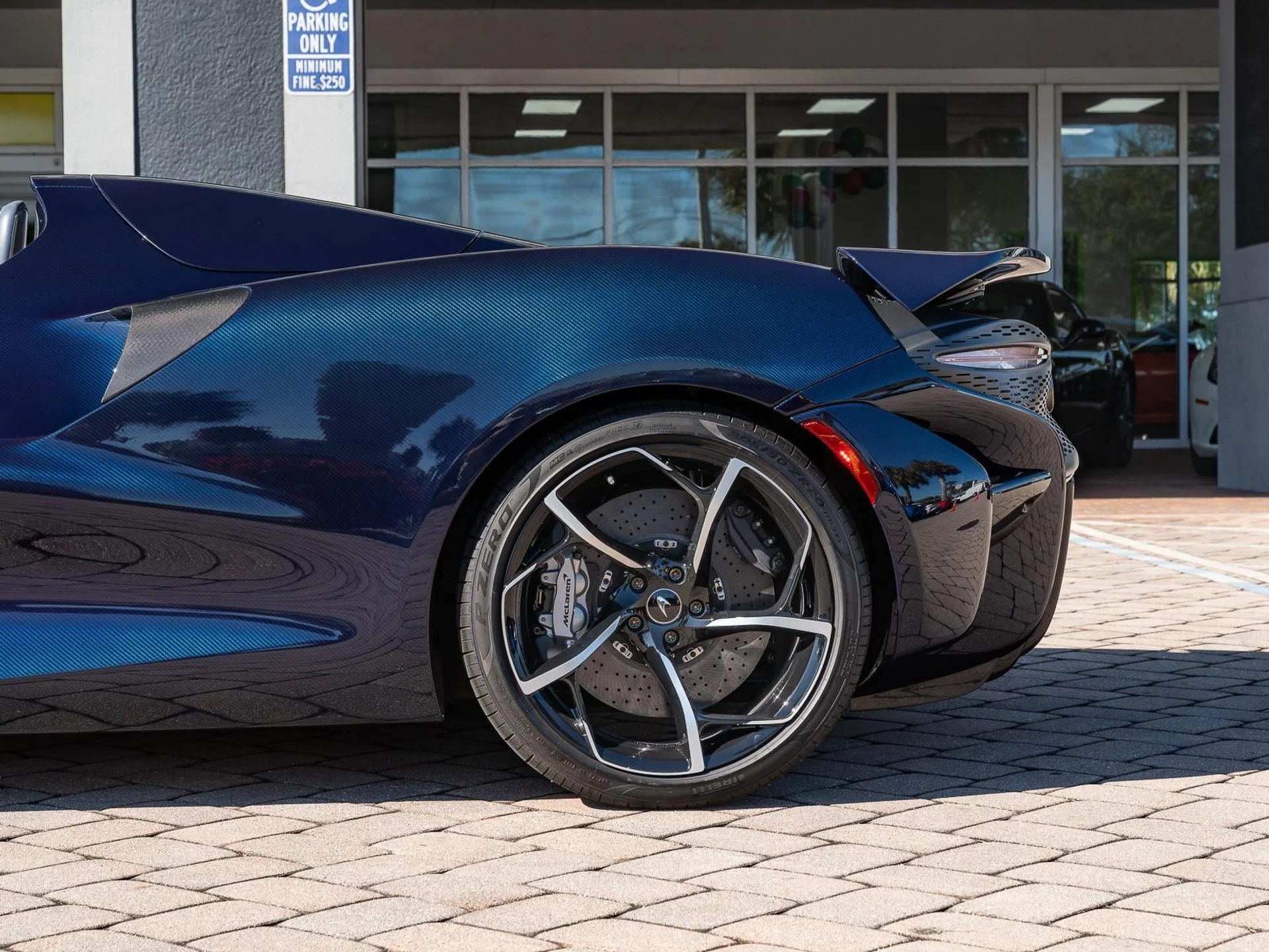 mph010_3628175440_Used_2021_Mc_Laren_Elva_1766175027_c171376bae