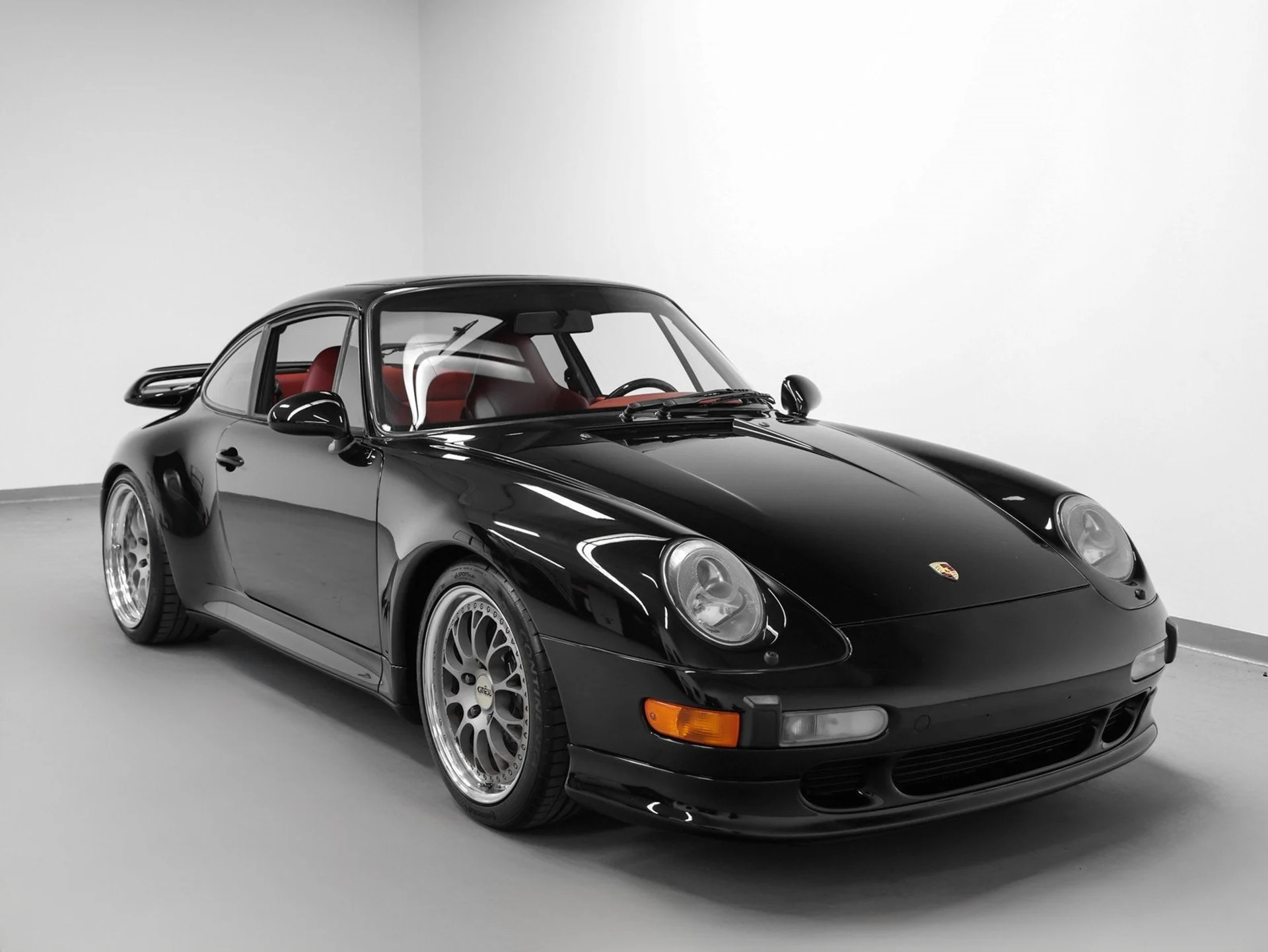 mph010_3628223969_11_3e32b1c678