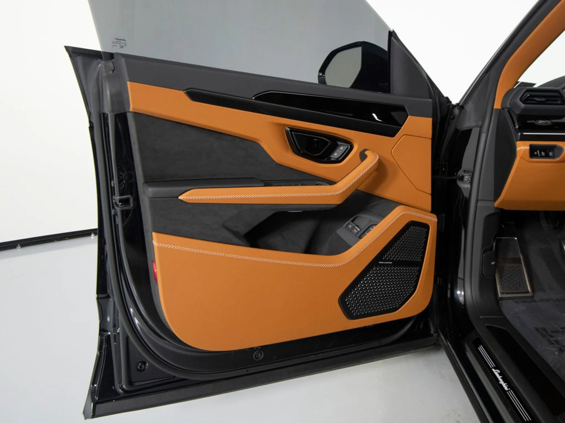 mph010_3628596957_424d90bf6d789bdd3cabdc9355c8eee6x_628b257a32