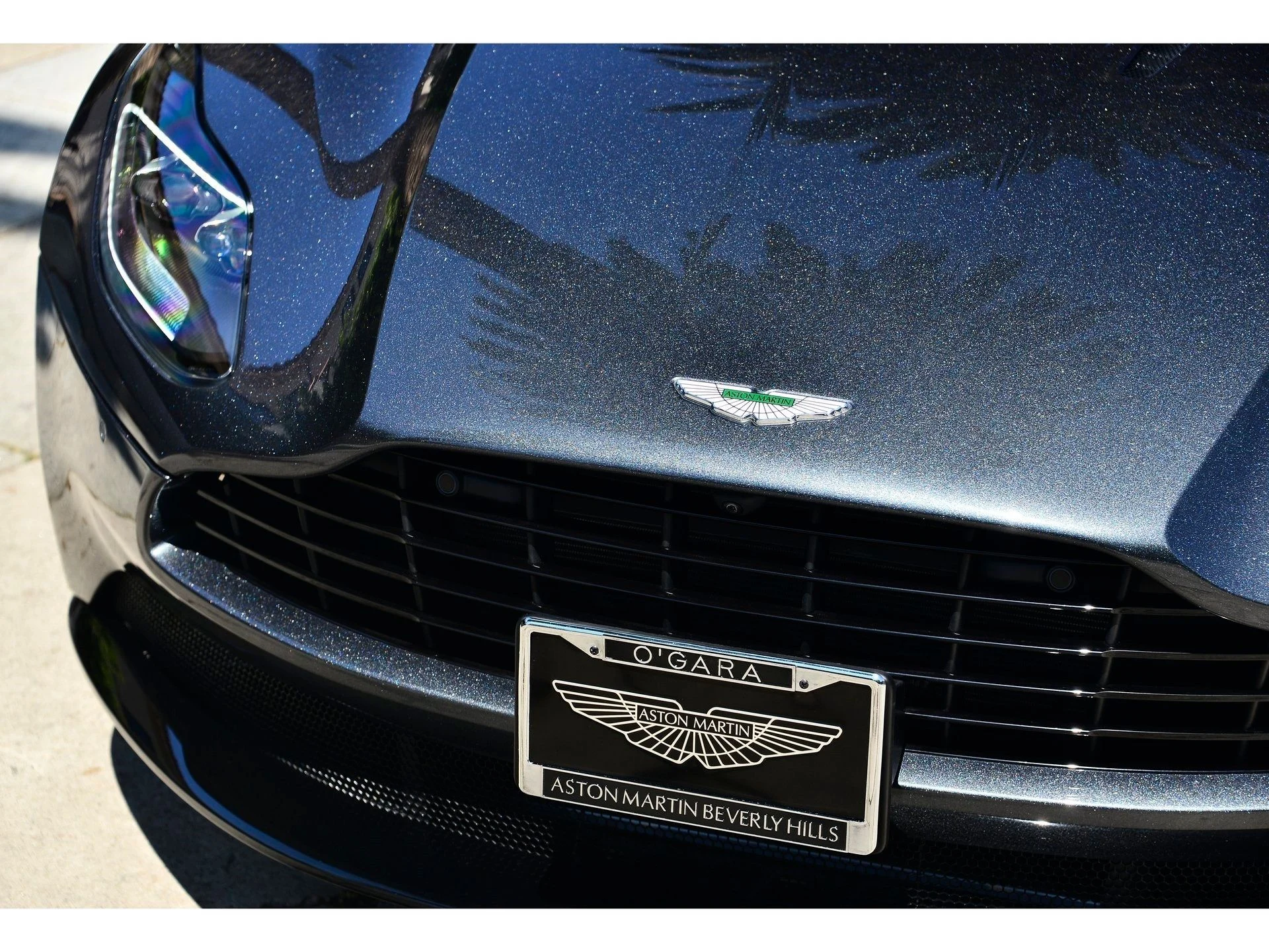 mph010_362876216_53b6057d0bc3d6e480964ad82a8914c2x_91cdcb0614