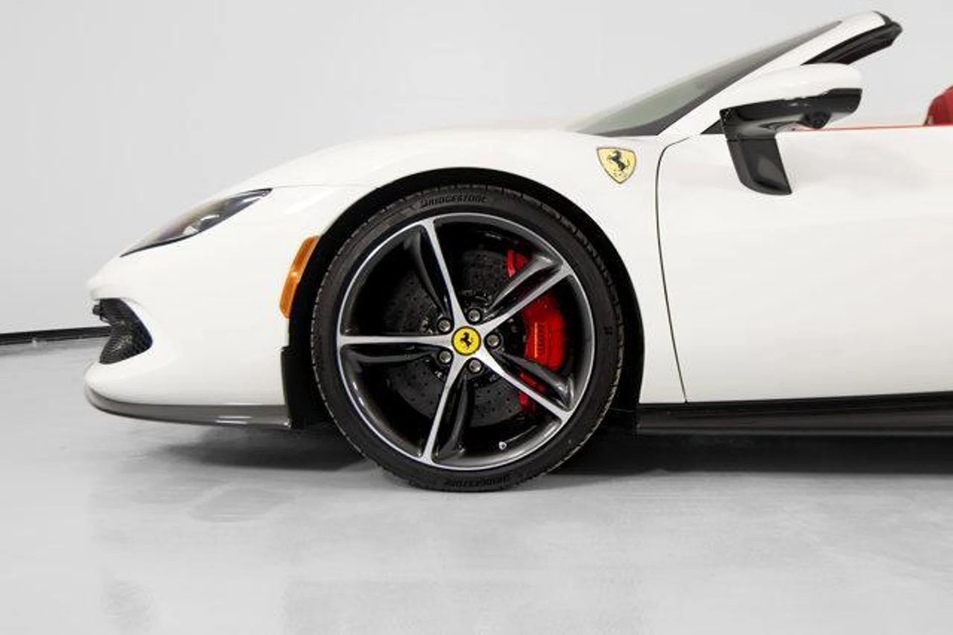 mph010_3628771492_j_AE_Tkm_ij_Yi_NWI_Bj_Sw2_I_Nd_HYZDQ_683f7969f8