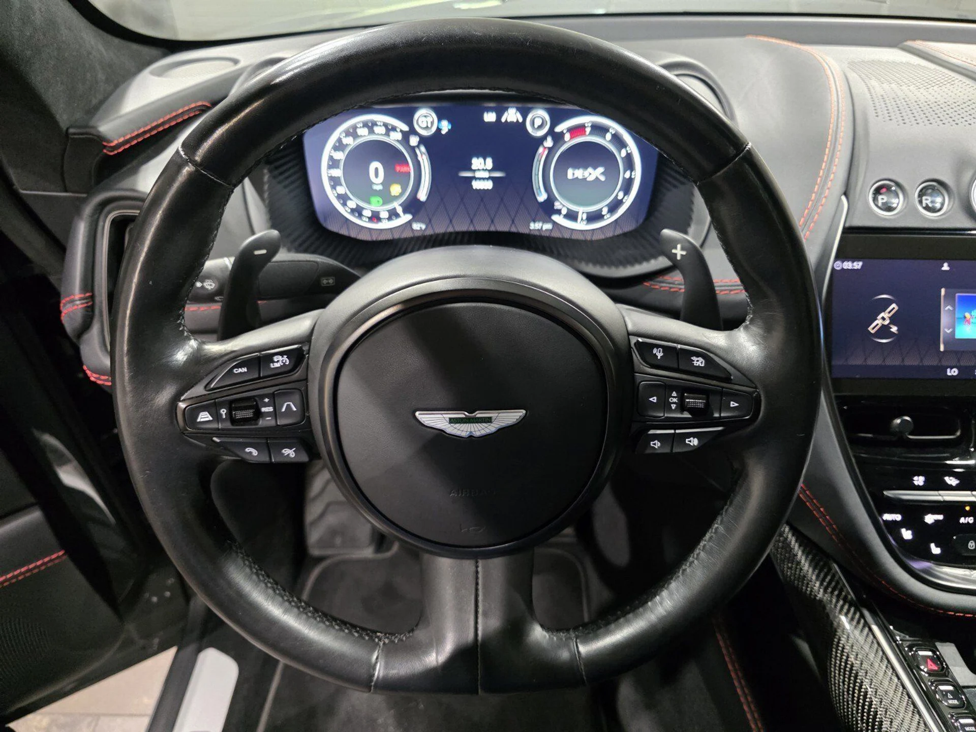 mph010_3629488900_272ca035b3d115872eb1f508372d0ab4_277025441a