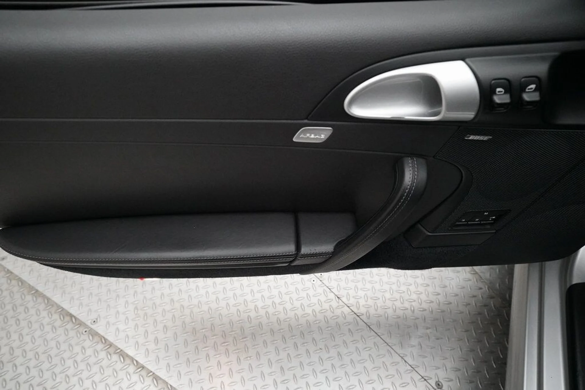 mph010_3629516870_006c5263d1f09b27d78044ad8dfe67d5x_d3729dfbdd