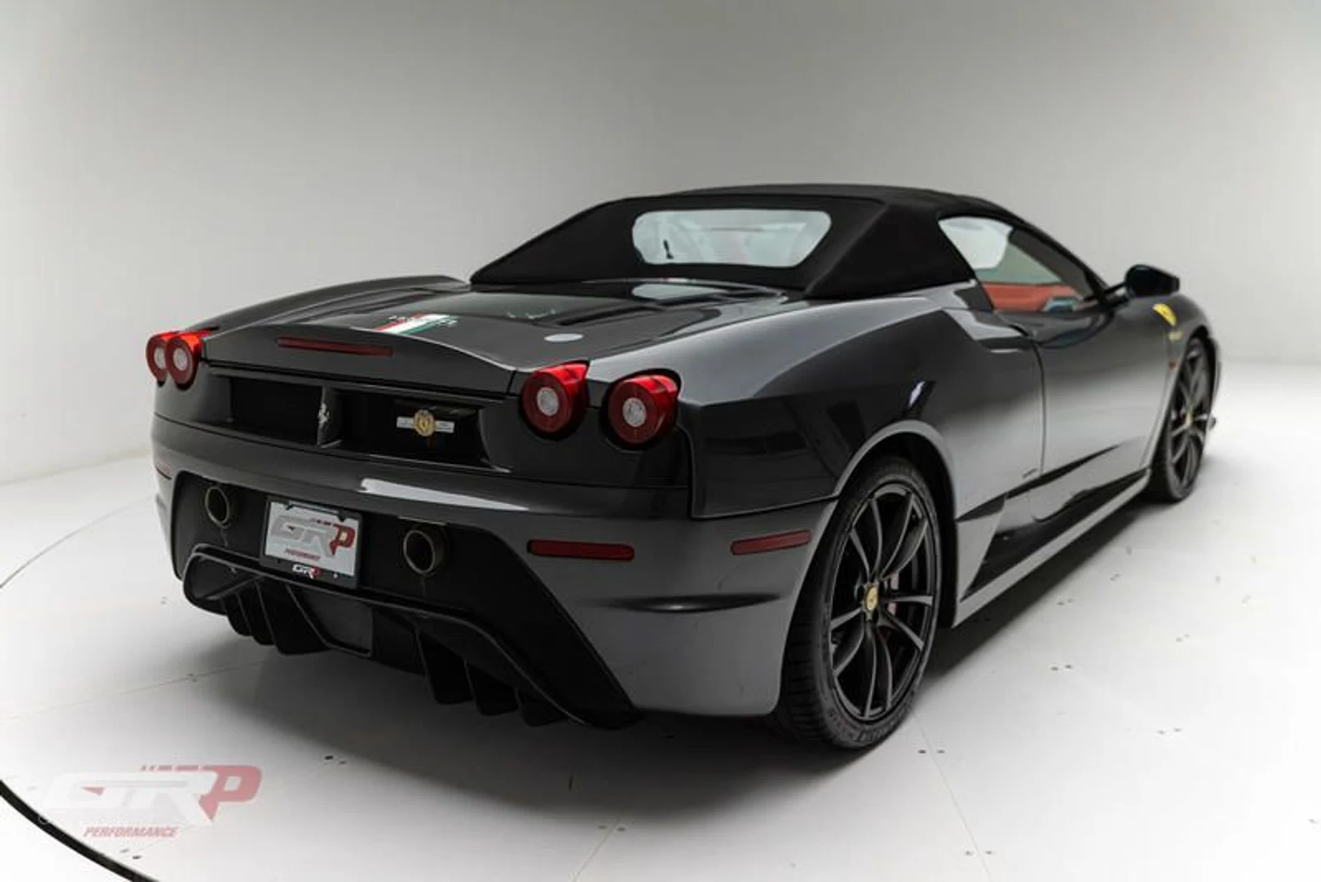 mph010_3629593151_AF_1_B10_FA_3_A4_C_4679_A78_F_C13_DC_29_FE_96_E_2615bd91a0