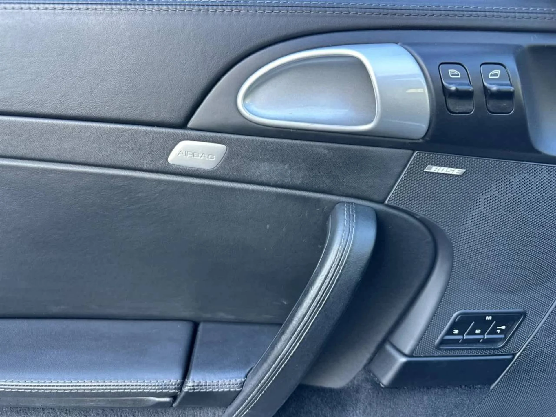 mph010_3629941270_11_679ec2ca46