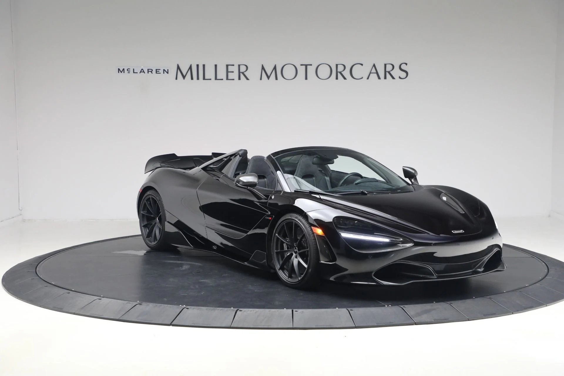 mph010_363008185_Used_2020_Mc_Laren_720_S_Spider_Performance_a642799b21
