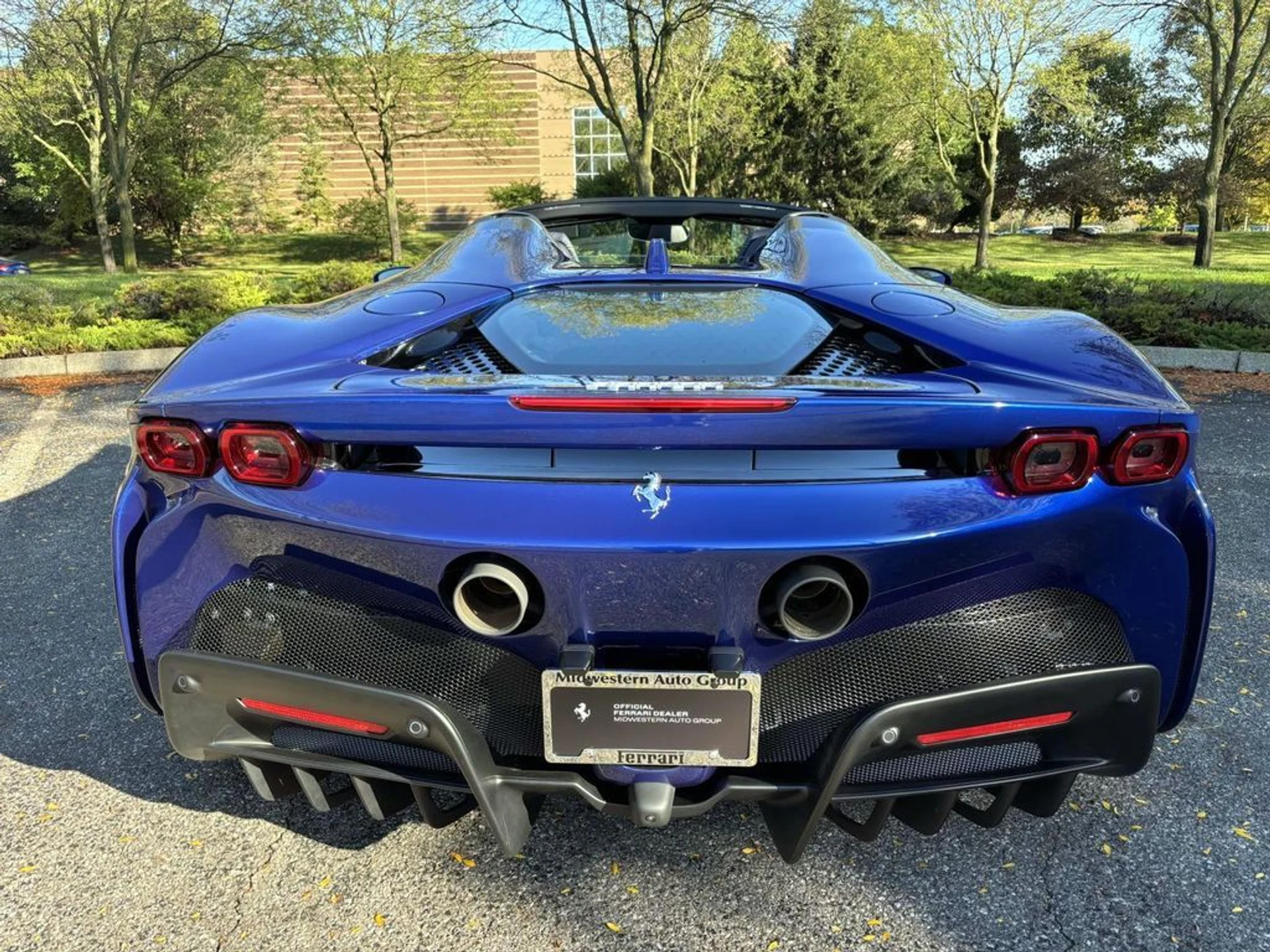 mph010_3630408016_01accfd53e850788caeabbb6dd8e8b8fx_75e4b6ab47