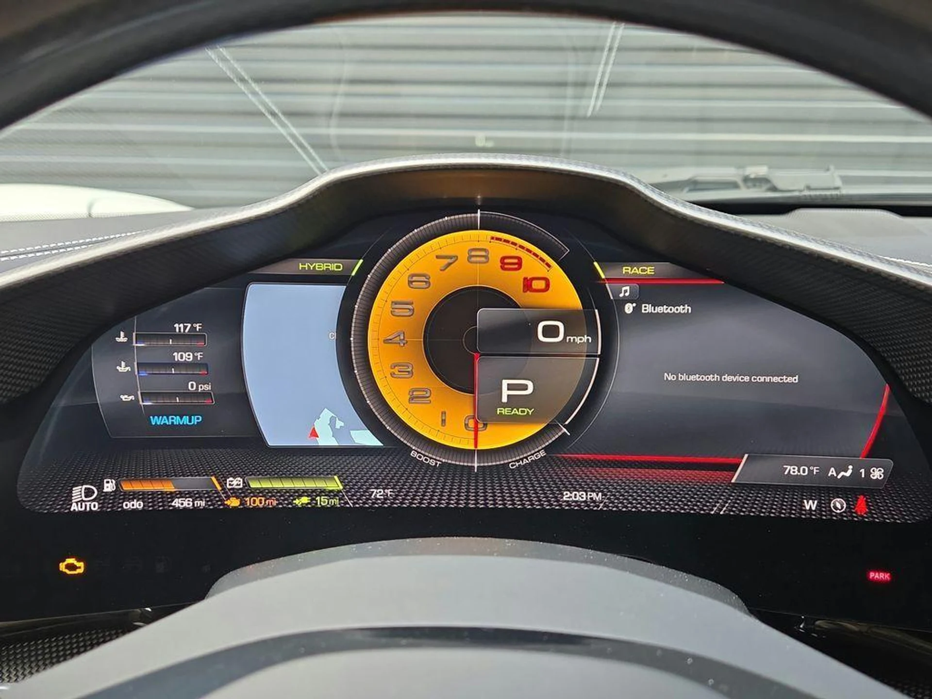 mph010_3630458251_55cym_Mps6i_X_Rb_It_VM_Hlorkt_ZJB_8_1e8e0dcfb4