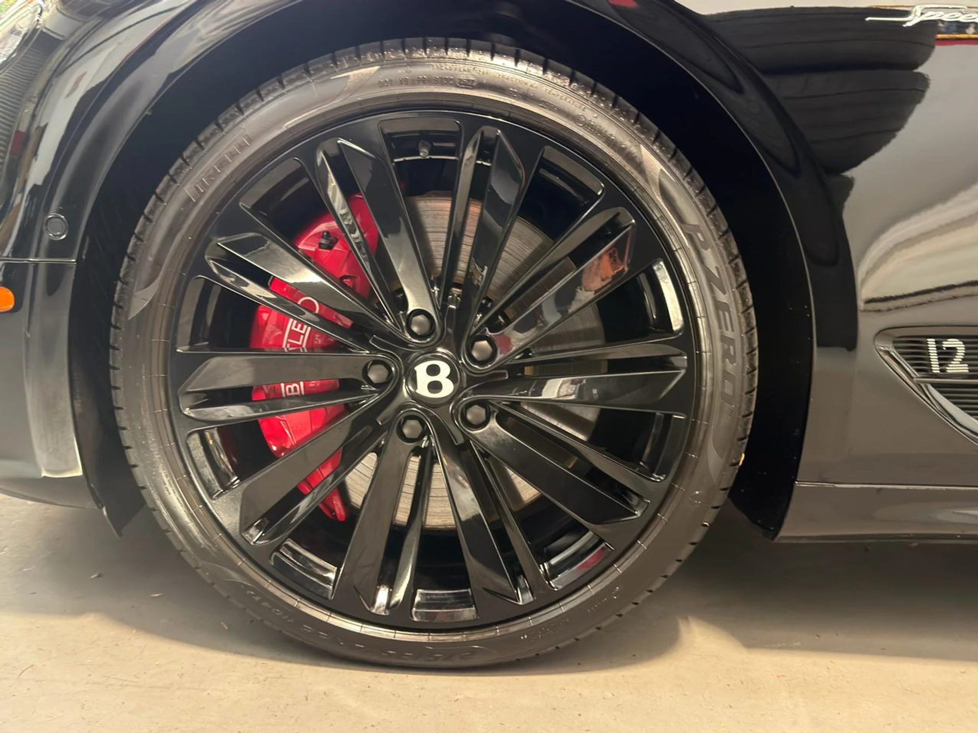 mph010_3630472718_639122964774318770_1258080376