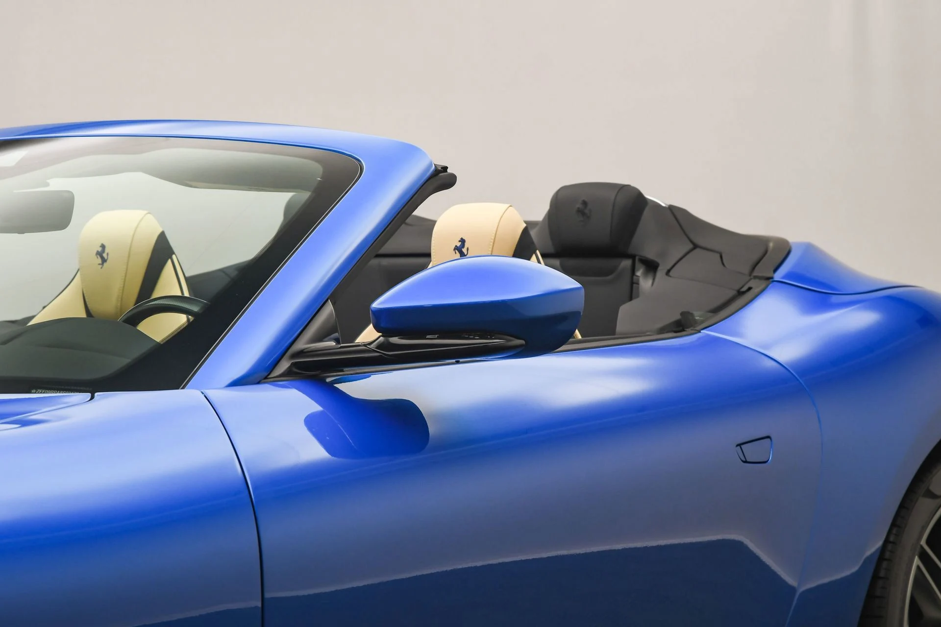 mph010_3630475231_a19219007b044b31a19808fda9e0ec34_1dd3f8c639