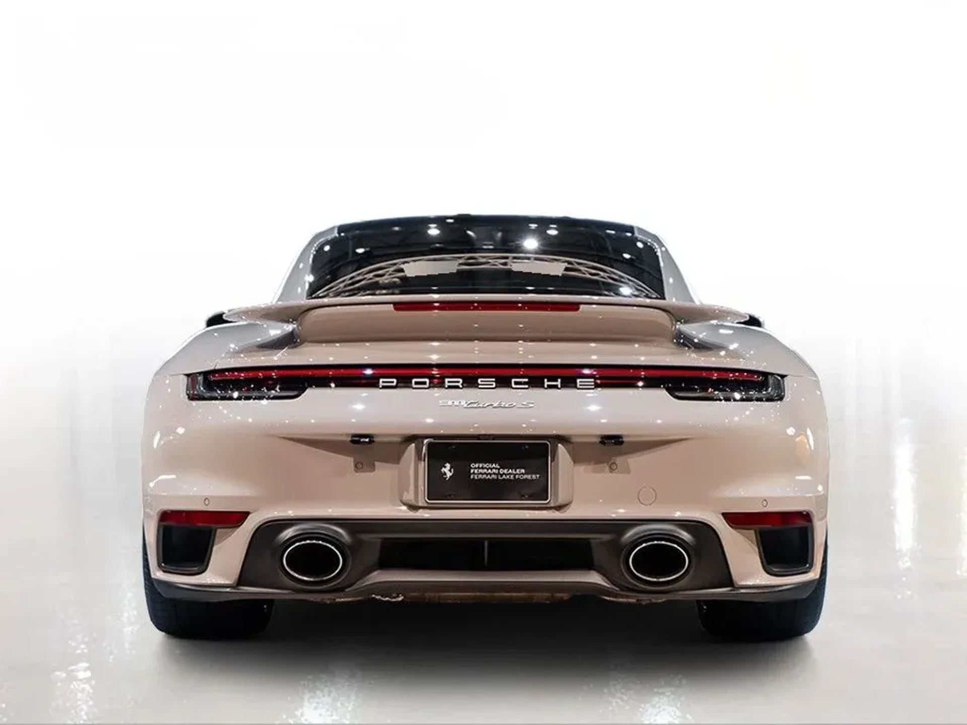 mph010_3630476418_03e85acdee5ec1492470a506e689c566_65f63ca483