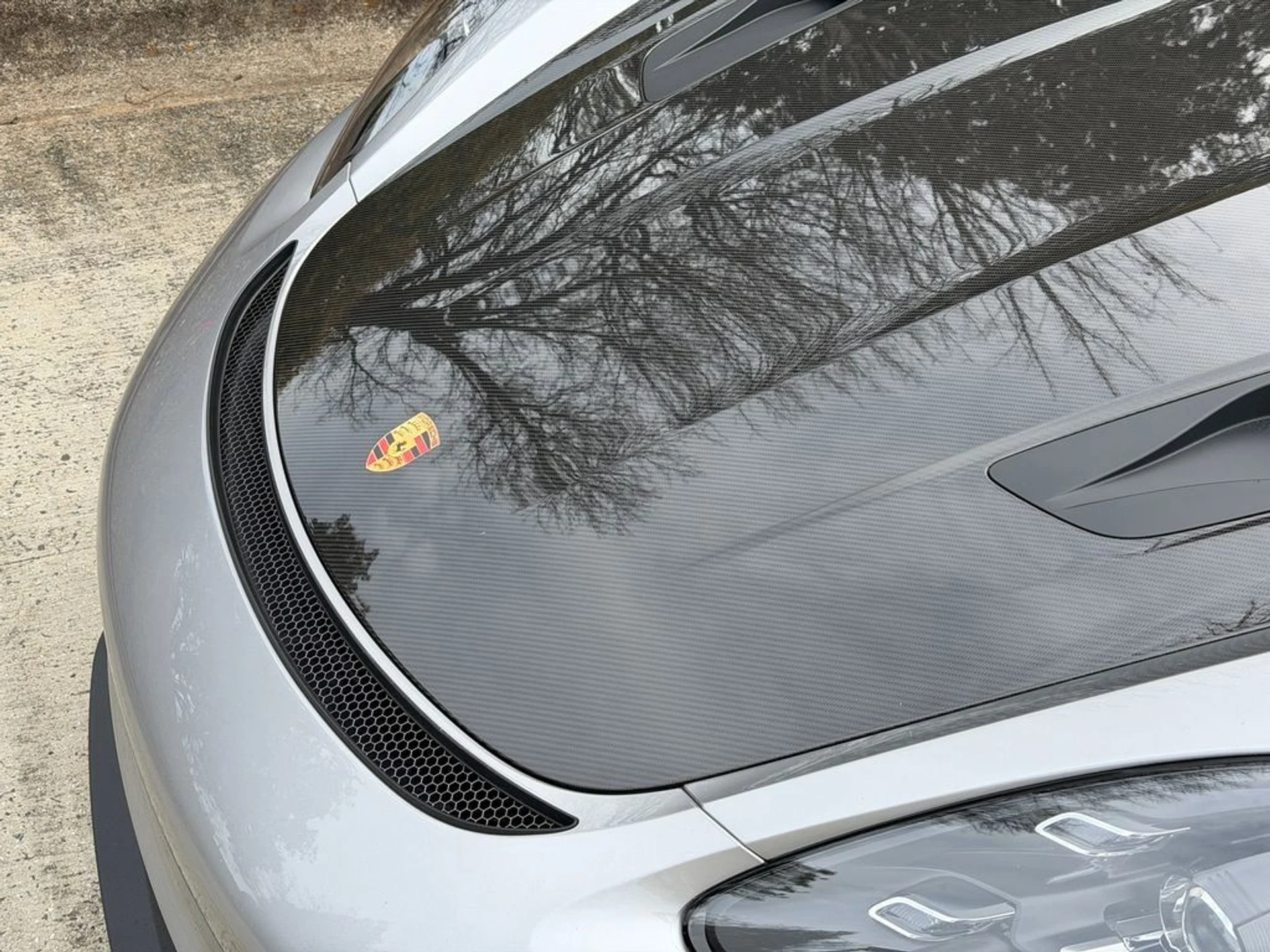 mph010_3630602248_88ab39682bee41ddac7dc05b6268604b_a5d6973bb8