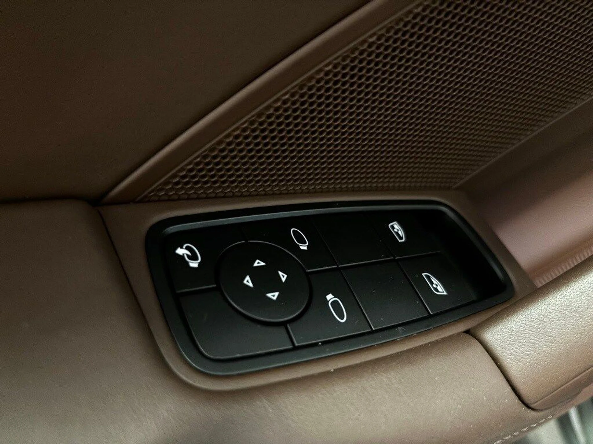 mph010_3630854621_801f270d69b11cf85364f5d5c7b14cd6x_44d830c920