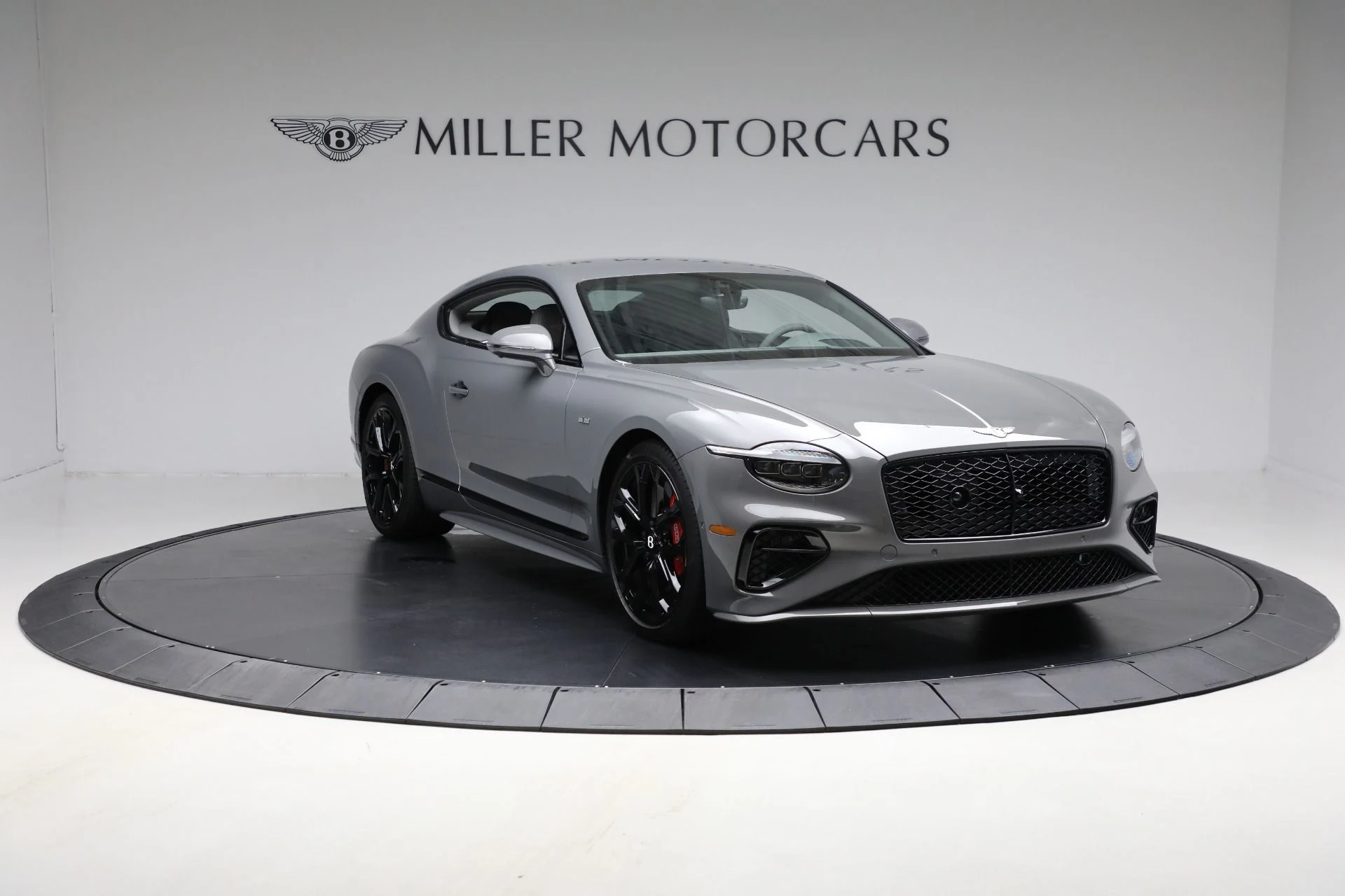 mph010_3631053725_Used_2025_Bentley_Continental_GT_Speed_First_Edition_da795aa732