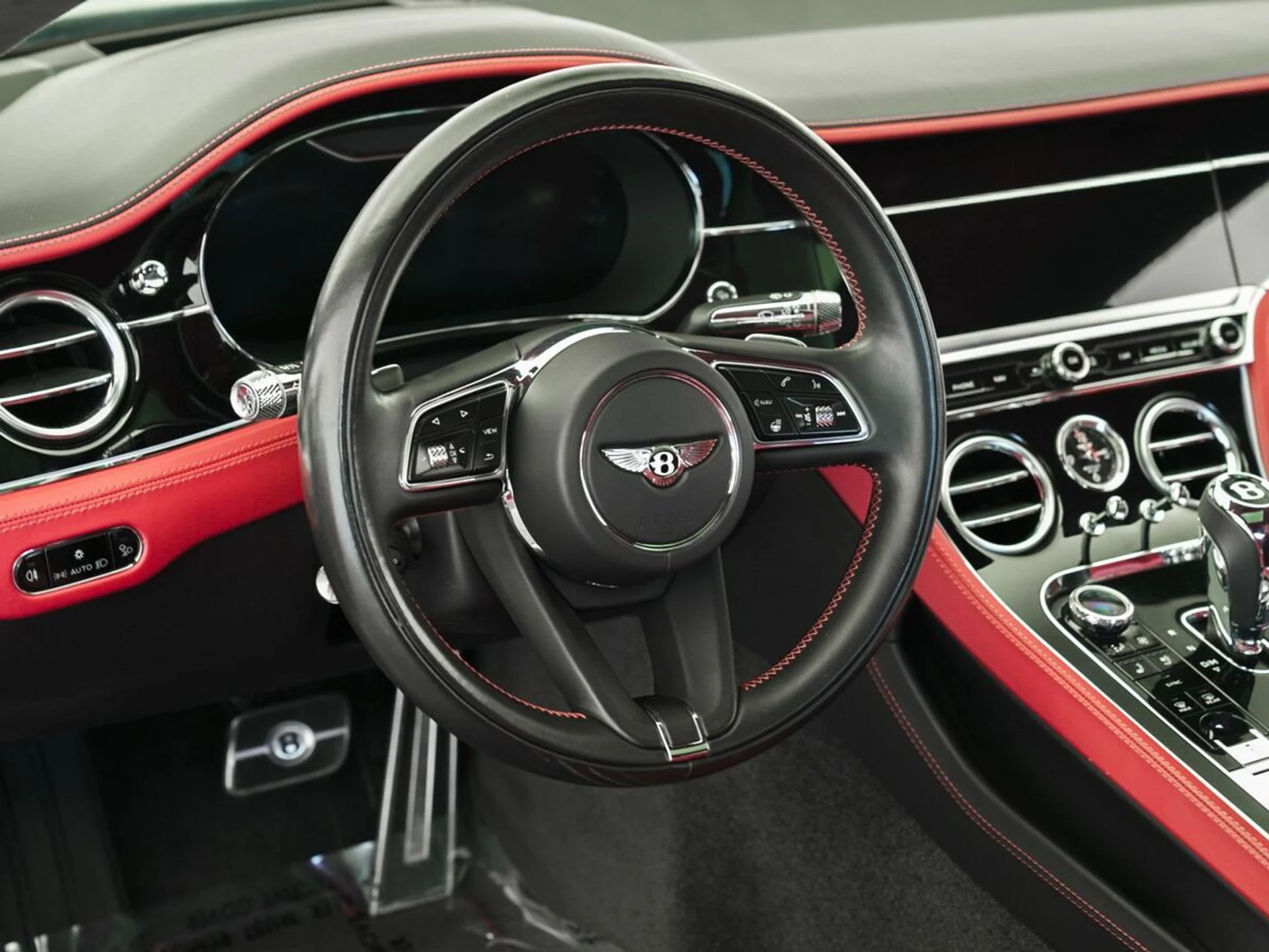 mph010_3631224150_8bxsiktq4ywi4wh1jndi5eofk9c5_42d6329c3c