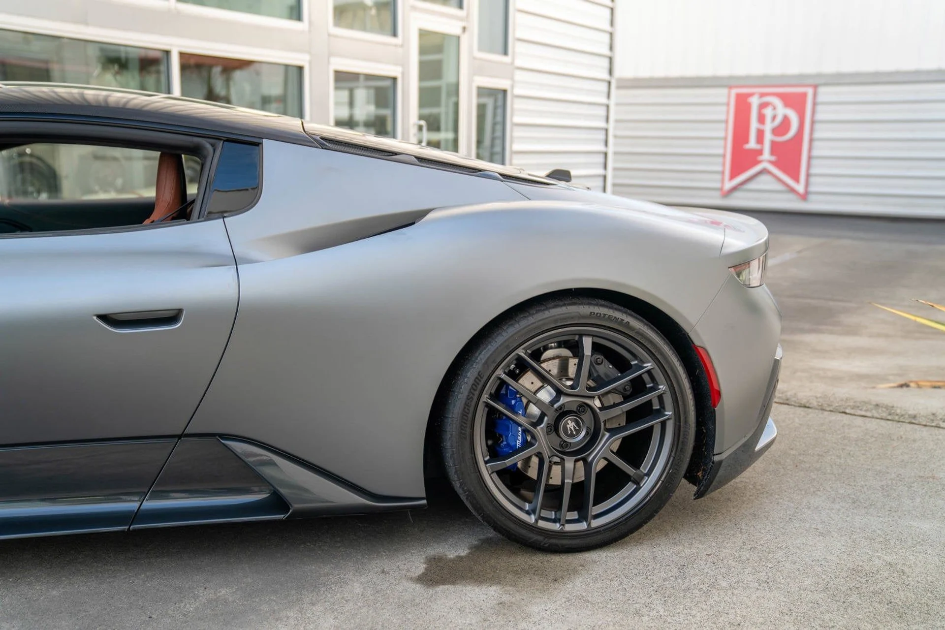 mph010_3631276220_11_1f8f9562b4