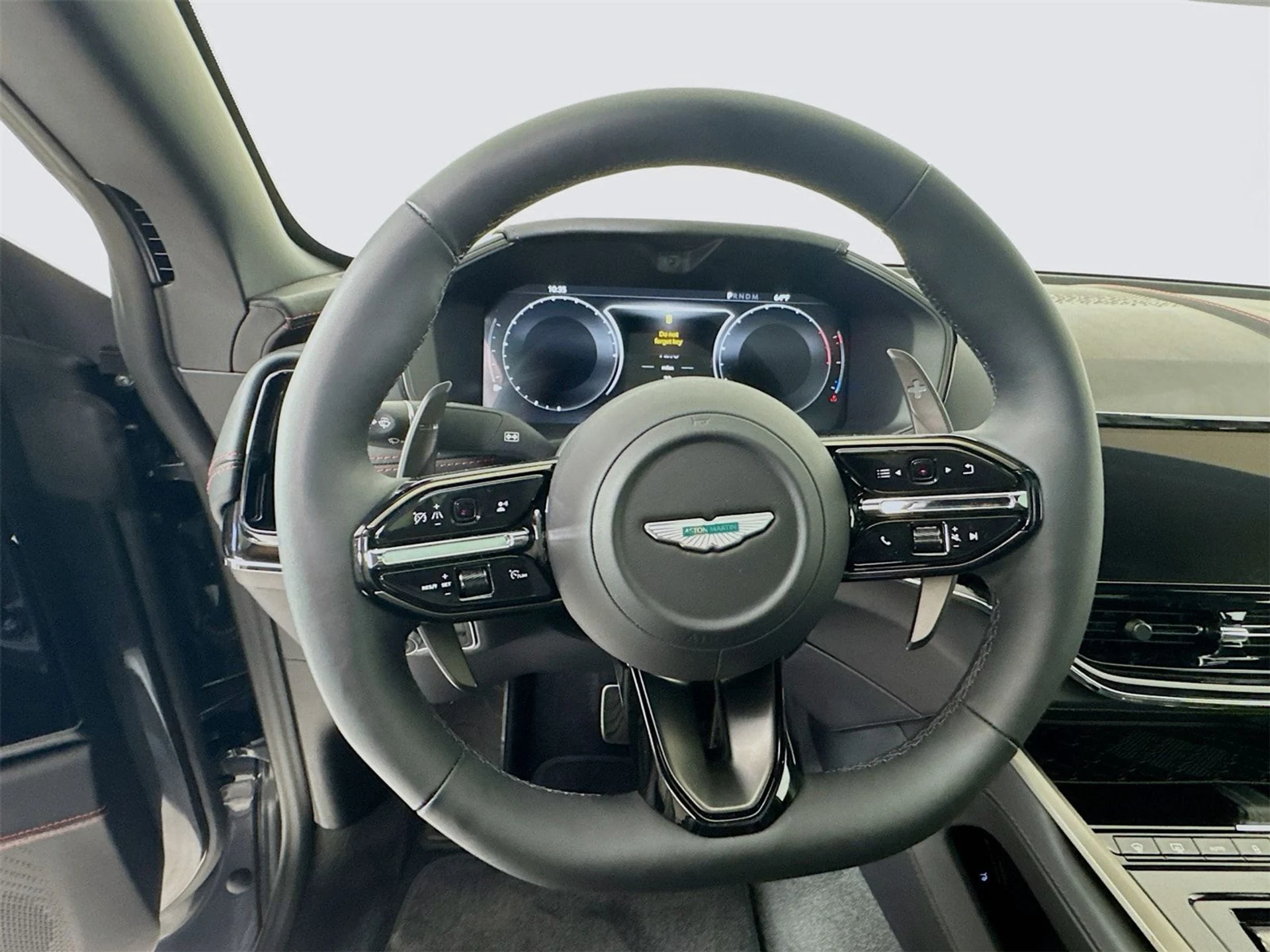 mph010_3631532303_d605020a00f3807f5f54126a2feaafb3x_4c7ce3a17c