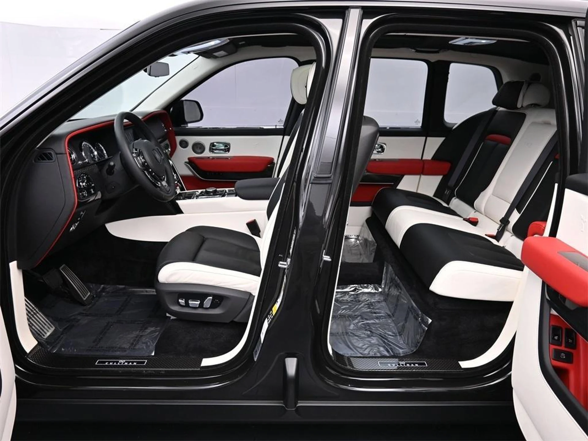 mph010_3631853551_o_C9uyg_Zc7om_Hg_Tt_BI_Ohla_0th_A_8e05e300ae