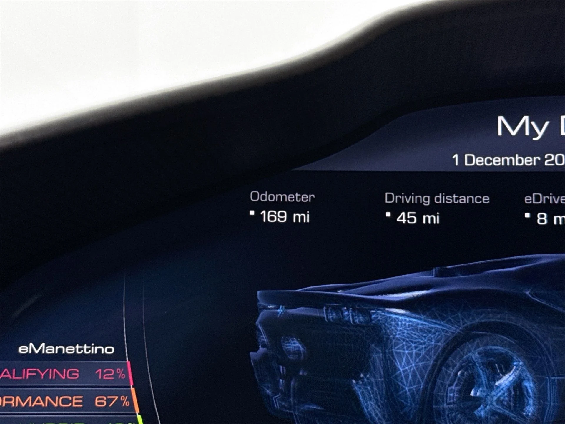 mph010_3632048512_e591b7ad297195f38d78f3c26d9a74e4_401fe16e0e