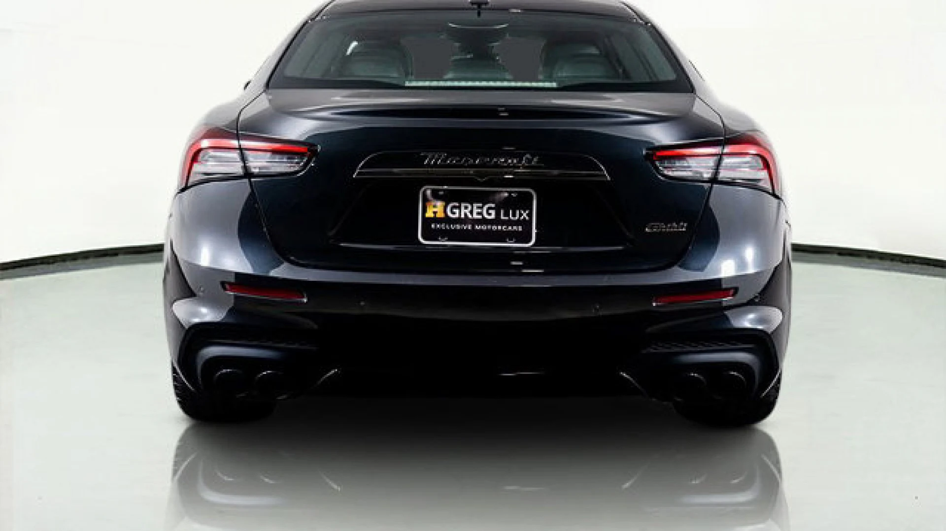 mph010_363208201_content_homenetiol_com_2001243_2130496_0x0_0c2d513177eb48a2bce2fcd94511d9b5_ba84220019