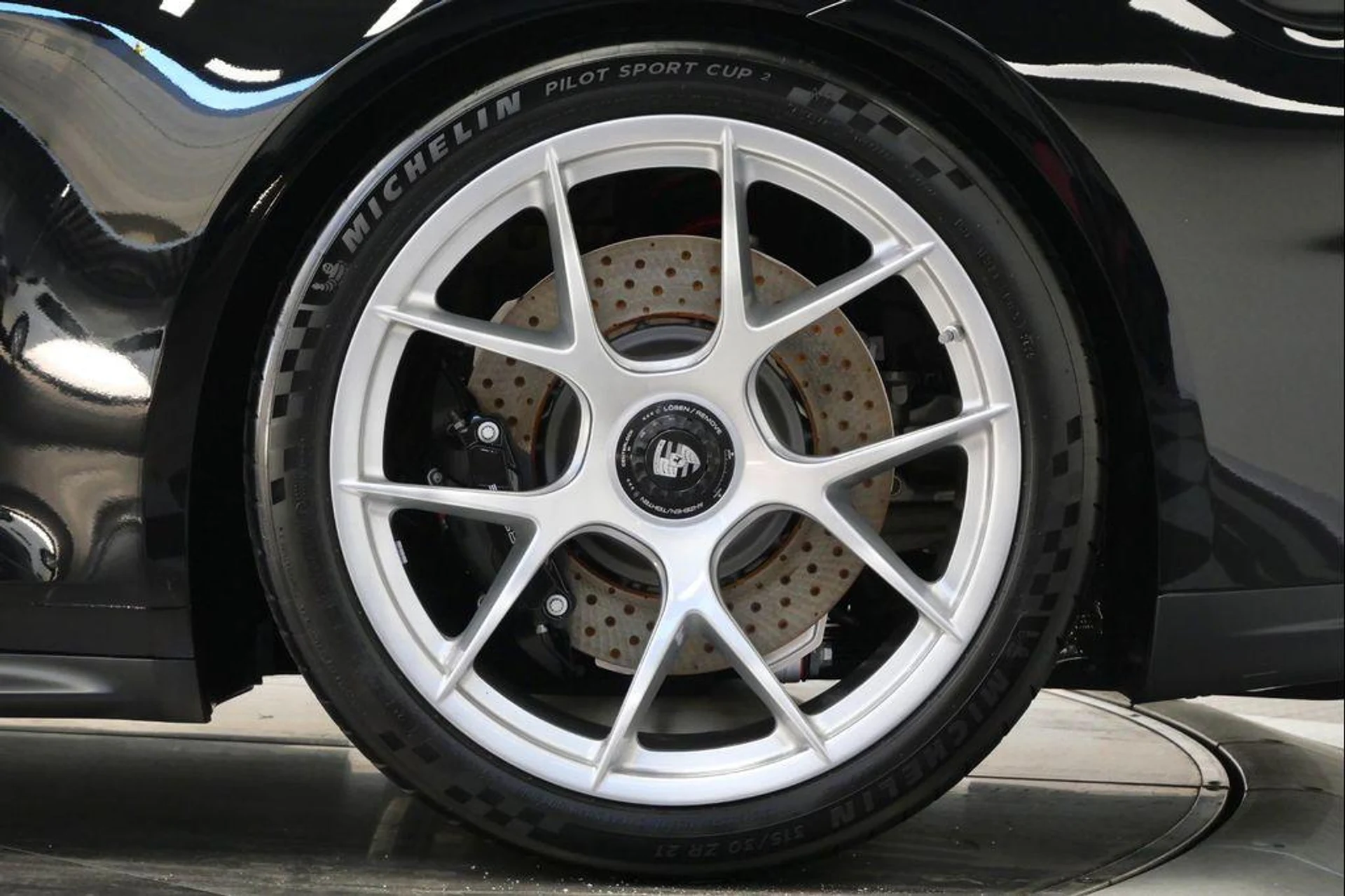 mph010_3632179784_Vg_K_Ut0qk1_L2_V_Dro9qw_Coi_VH_In_KU_7e322f3057