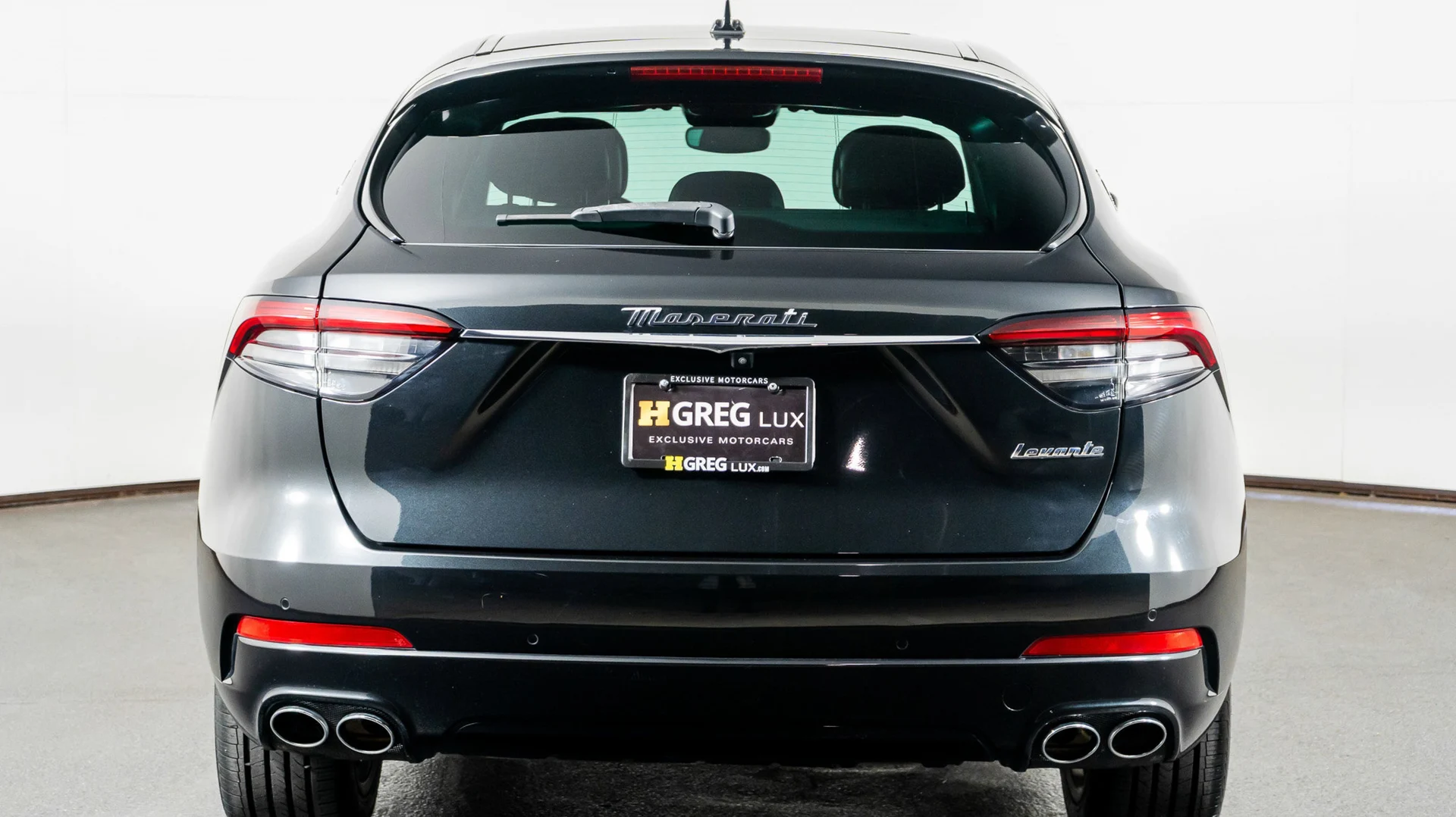 mph010_3632338305_content_homenetiol_com_2001243_2130496_0x0_376b52aa9b514239813ad0ff8b3b21a0_5b886f69f2