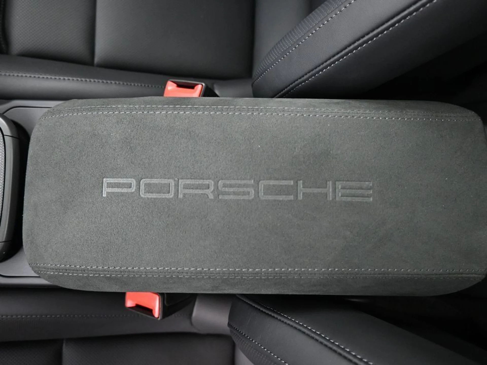 mph010_3632420398_287ba6b25987bf45159528c83c6109d7_b44486bc78