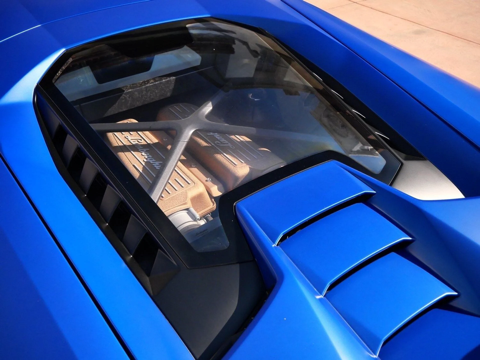 mph010_3632528784_a693bc427615917539660f3988b46649x_45cc404cac