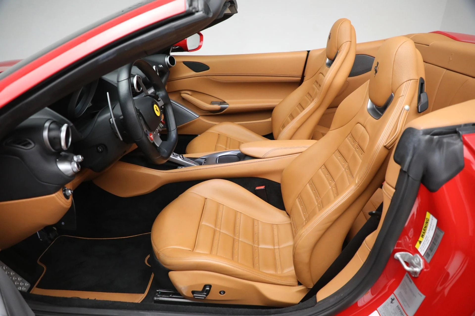 mph010_3632679934_Used_2019_Ferrari_Portofino_1784311793_6c09b98809