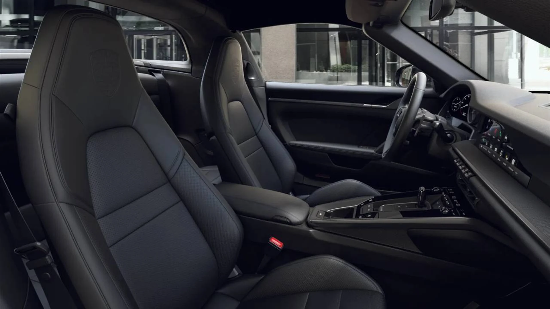 mph010_363319563_11_d0eea96d9b