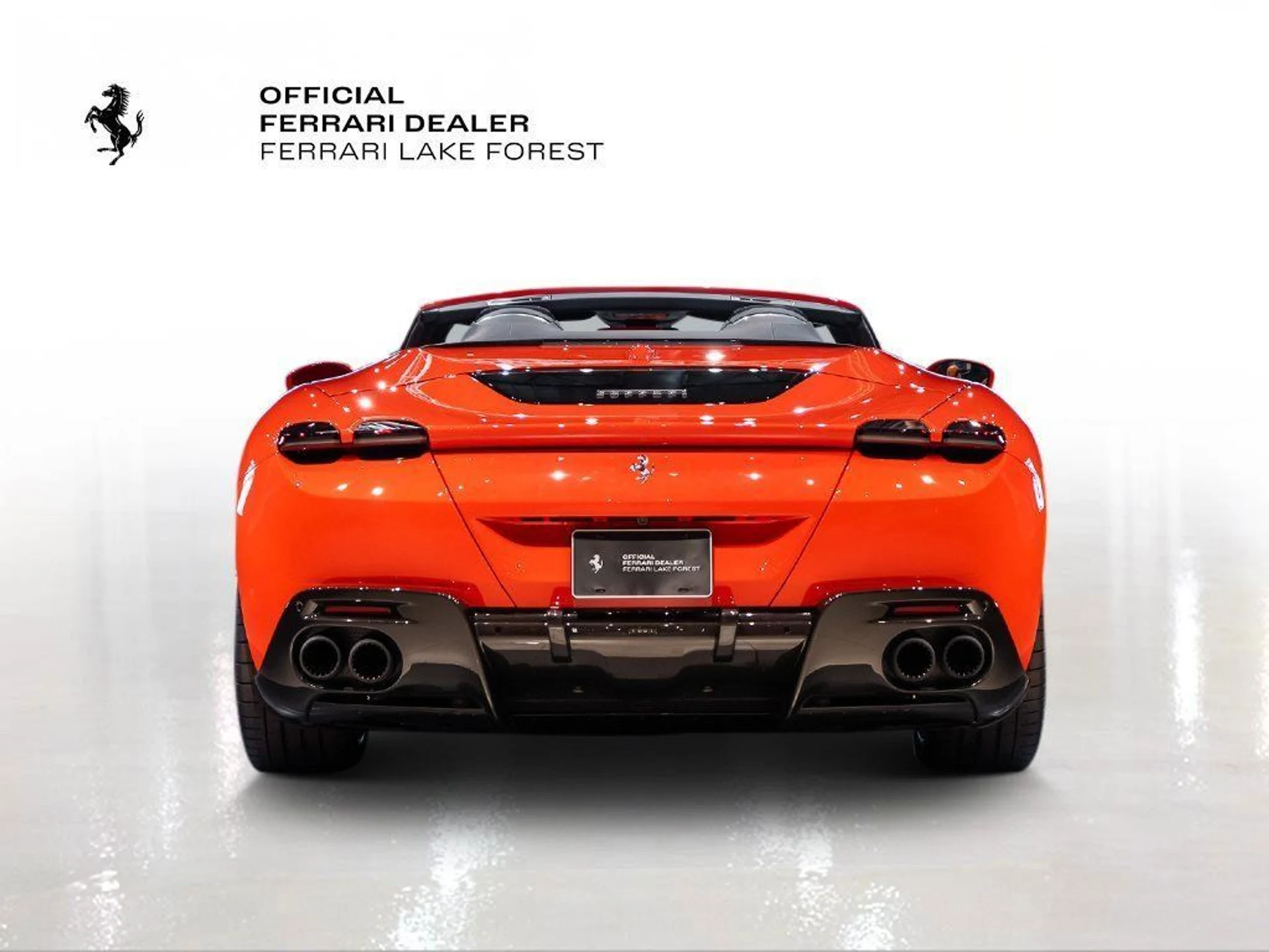 mph010_3633272914_4cfa8371b2ac9896f17b3308cf680d00_1959fb49f9