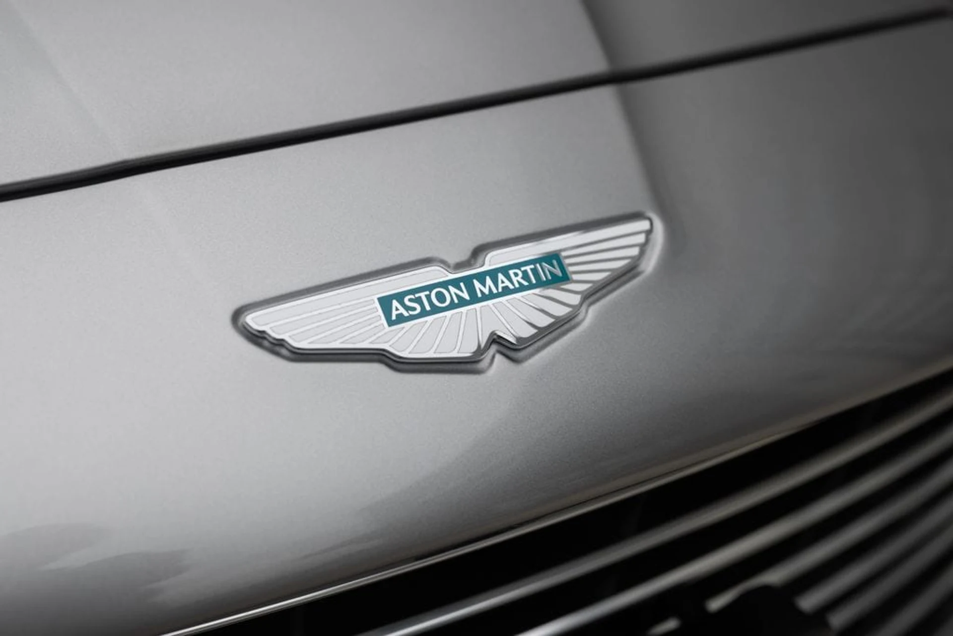 mph010_3633631041_dd4b8695445cd0bb1ddd3c1a9018e845x_fc3da9114c