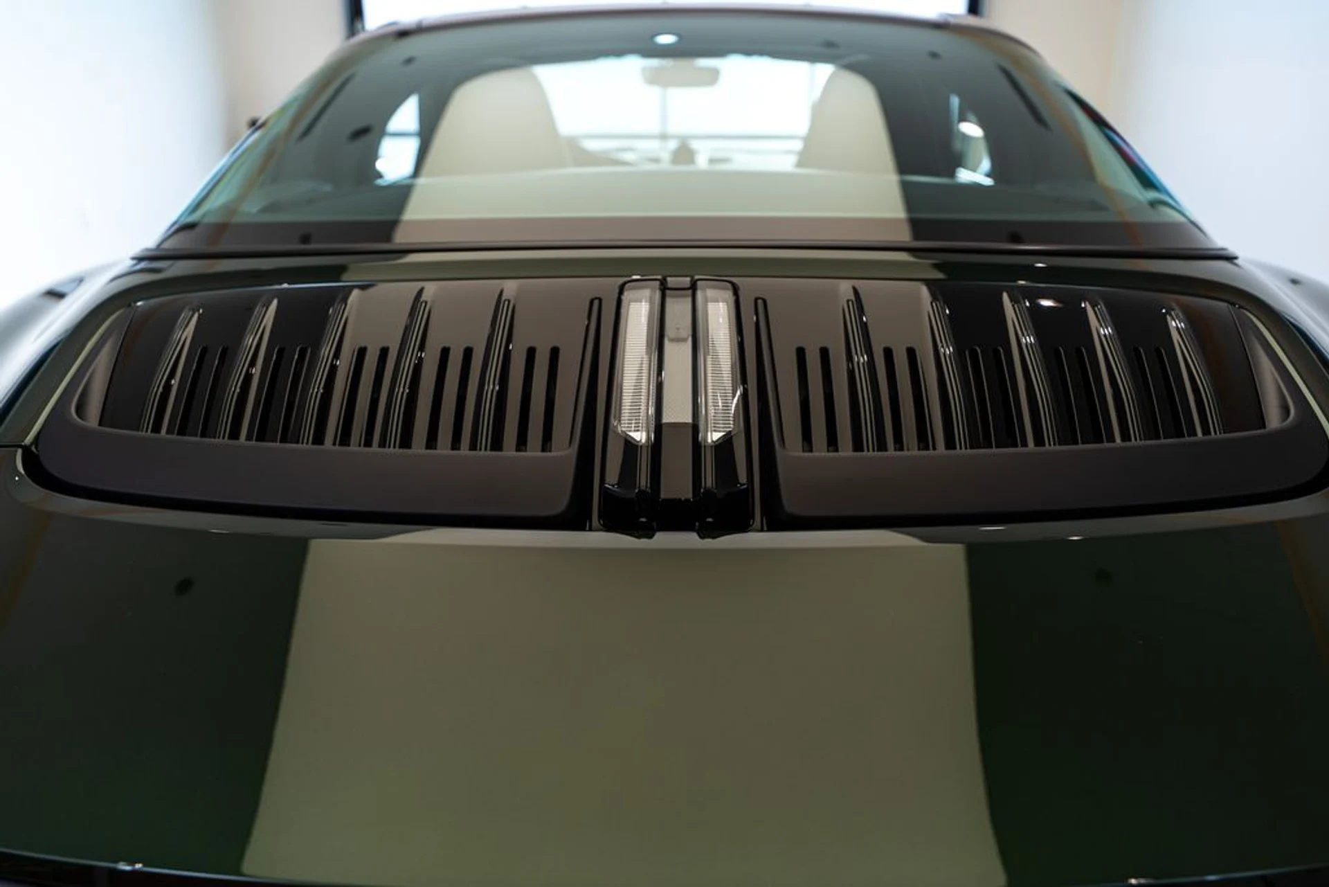 mph010_3633827870_1febe04a_0c64_4954_8062_c40c2805caf3_35e41623a4