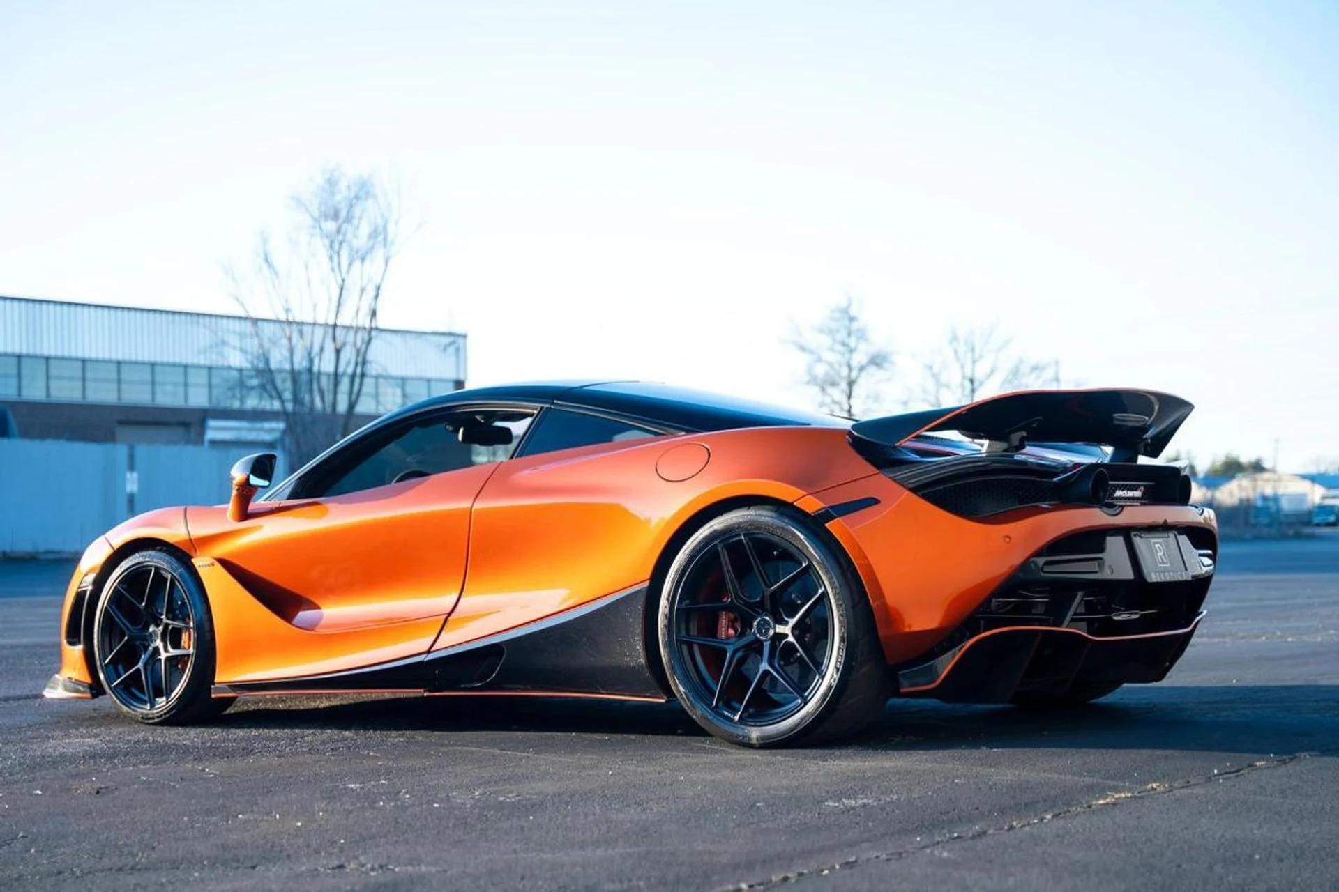 mph010_3633967497_437c8cc311761d329ef03f20ec7851fd_a769bd8627