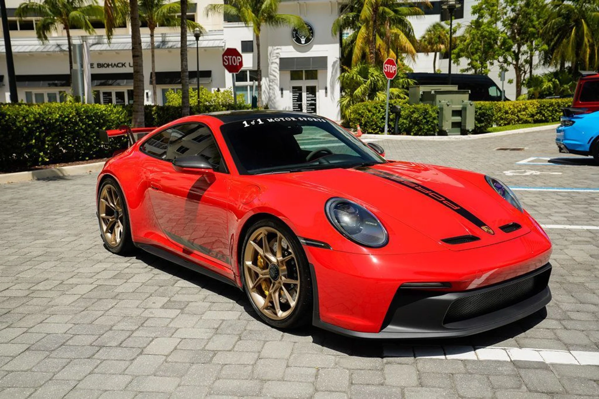 mph010_3634126081_used_2023_porsche_911_gt3coupe_14354_22886031_11_1024_d8e4398da8