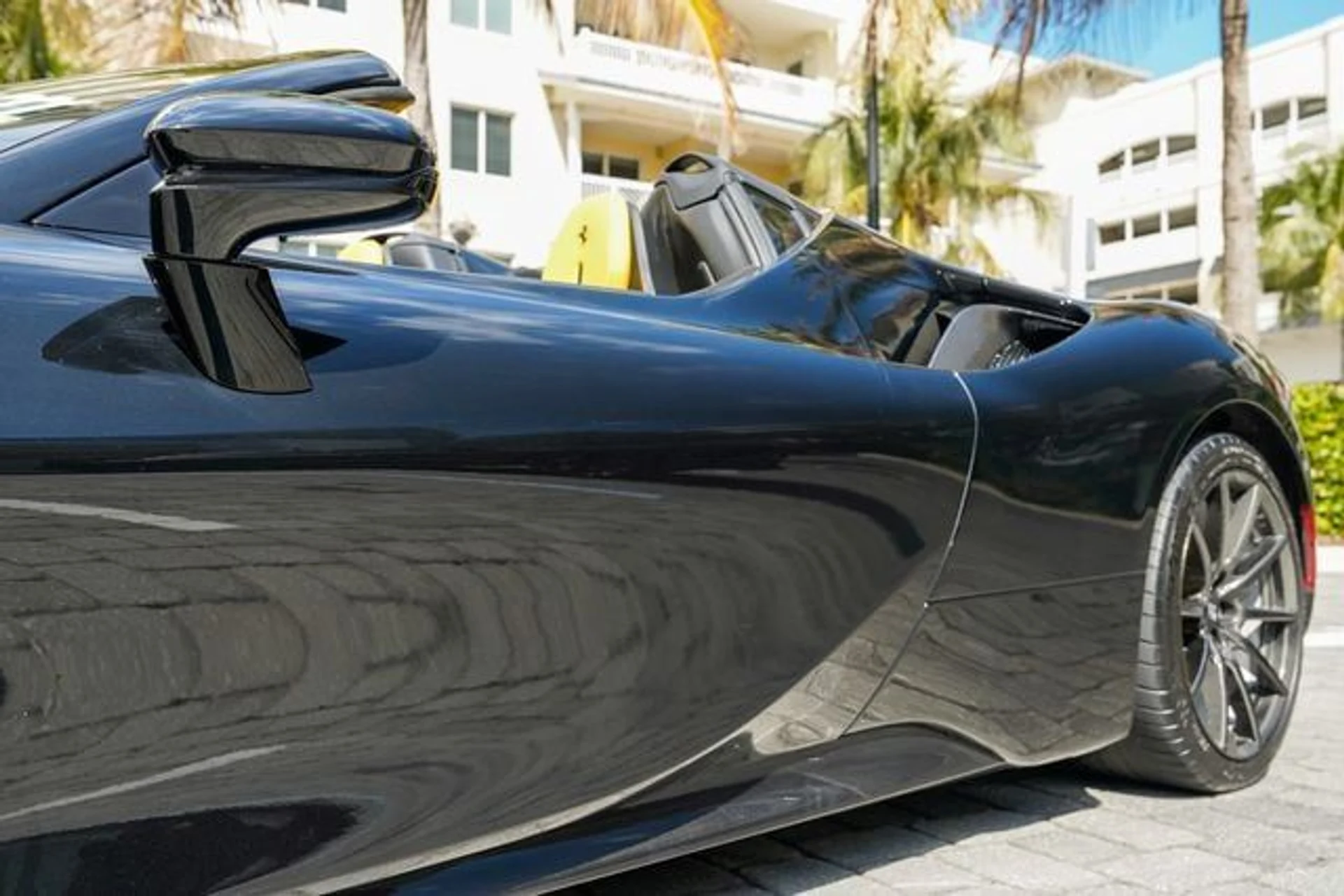 mph010_3634478345_22986484_11_17c970ce36