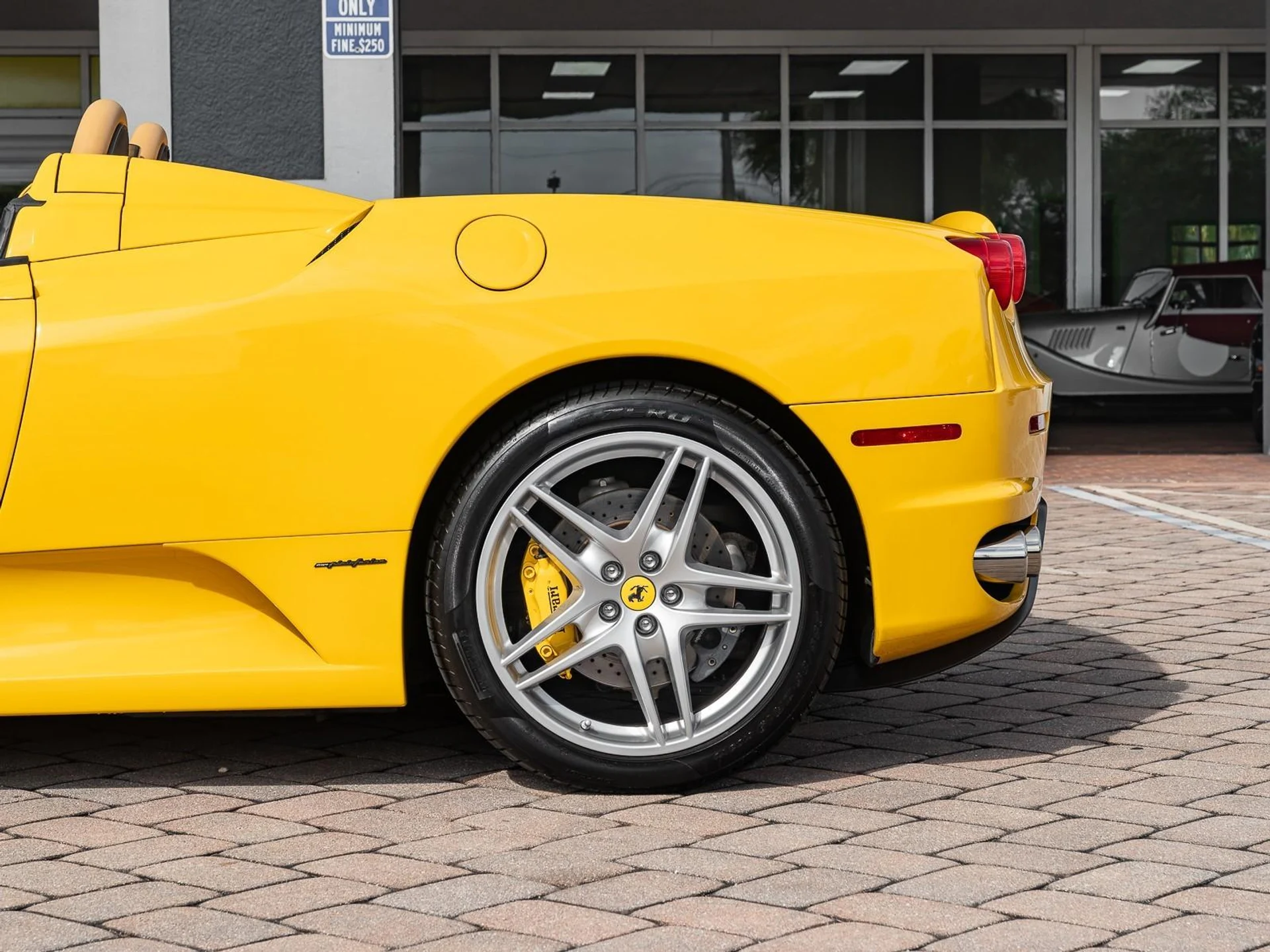 mph010_3634998924_Used_2005_Ferrari_430_Spider_1759514733_1cd395e259