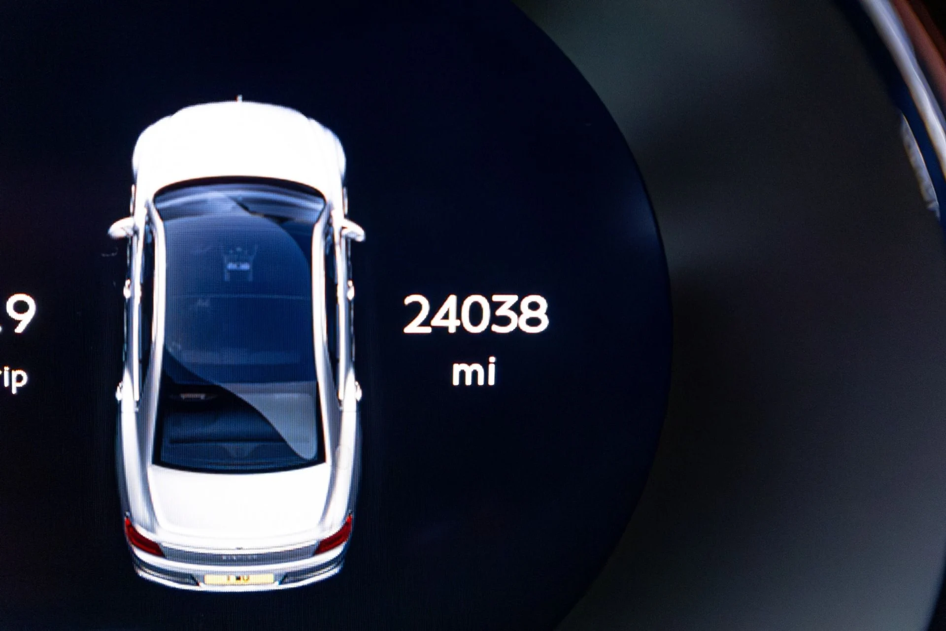 mph010_3635162105_Used_2020_Bentley_Flying_Spur_W12_First_Edition_1774462936_632f7fda02