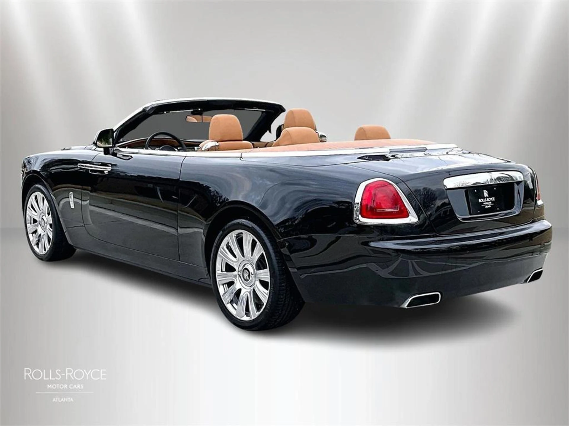 mph010_3635212757_4ezg_St_M5_P_Idnq1_A2boj8_Gmc8_Bg_790bc2d8bc