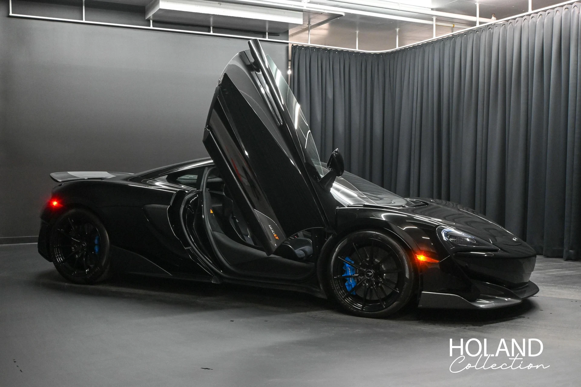 mph010_3636100987_961f1891_b9a2_40e8_8a4b_7a480d5c0754_139b9ef242