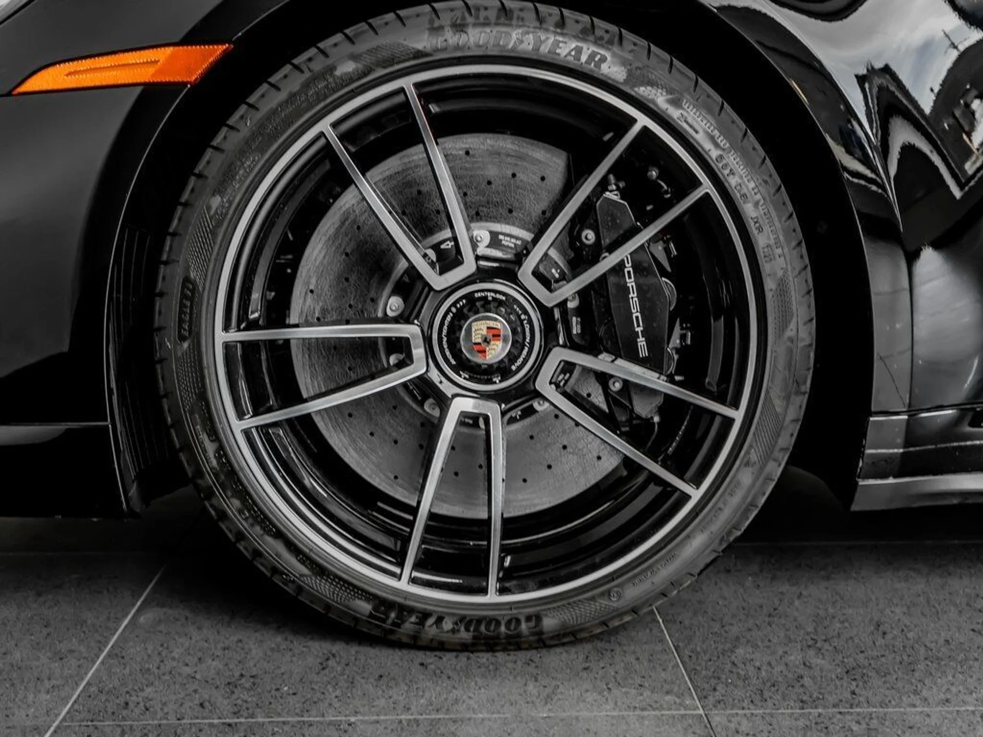 mph010_3636458868_6a4cff007a796c33521521b300a3c8ad_1a316f2359