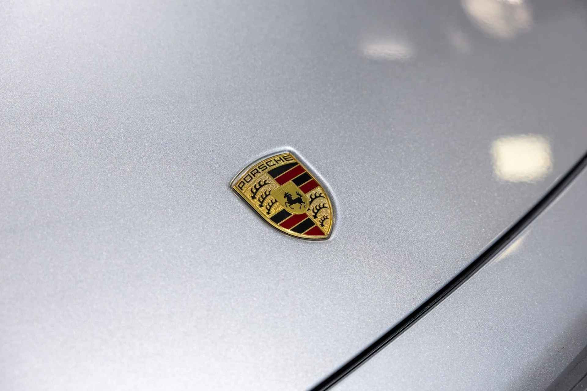 mph010_3636599887_n_Q_1423129440