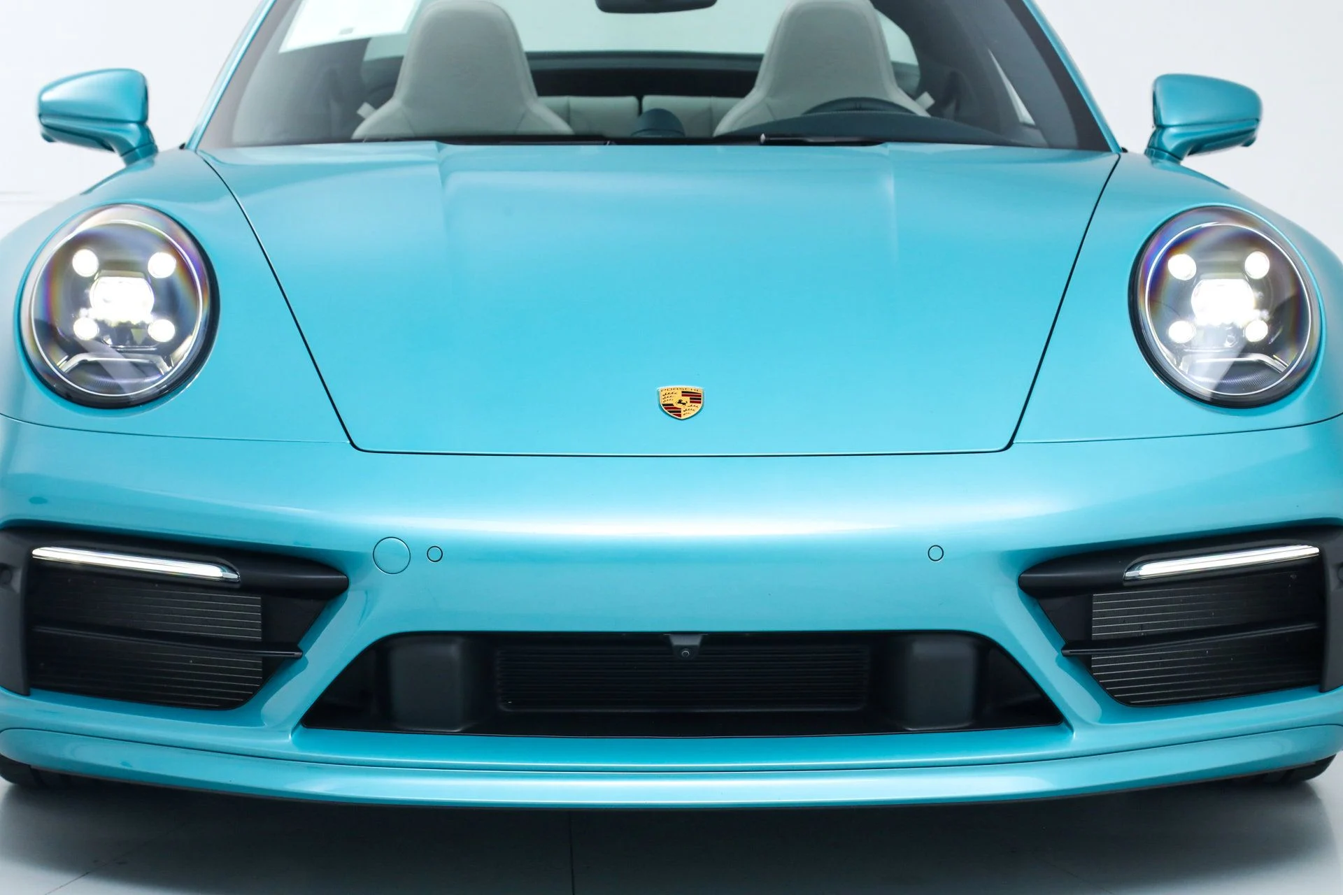 mph010_3636686001_e9f218d1dd3993747ae7545c3f855d4c_e9287ae4b6