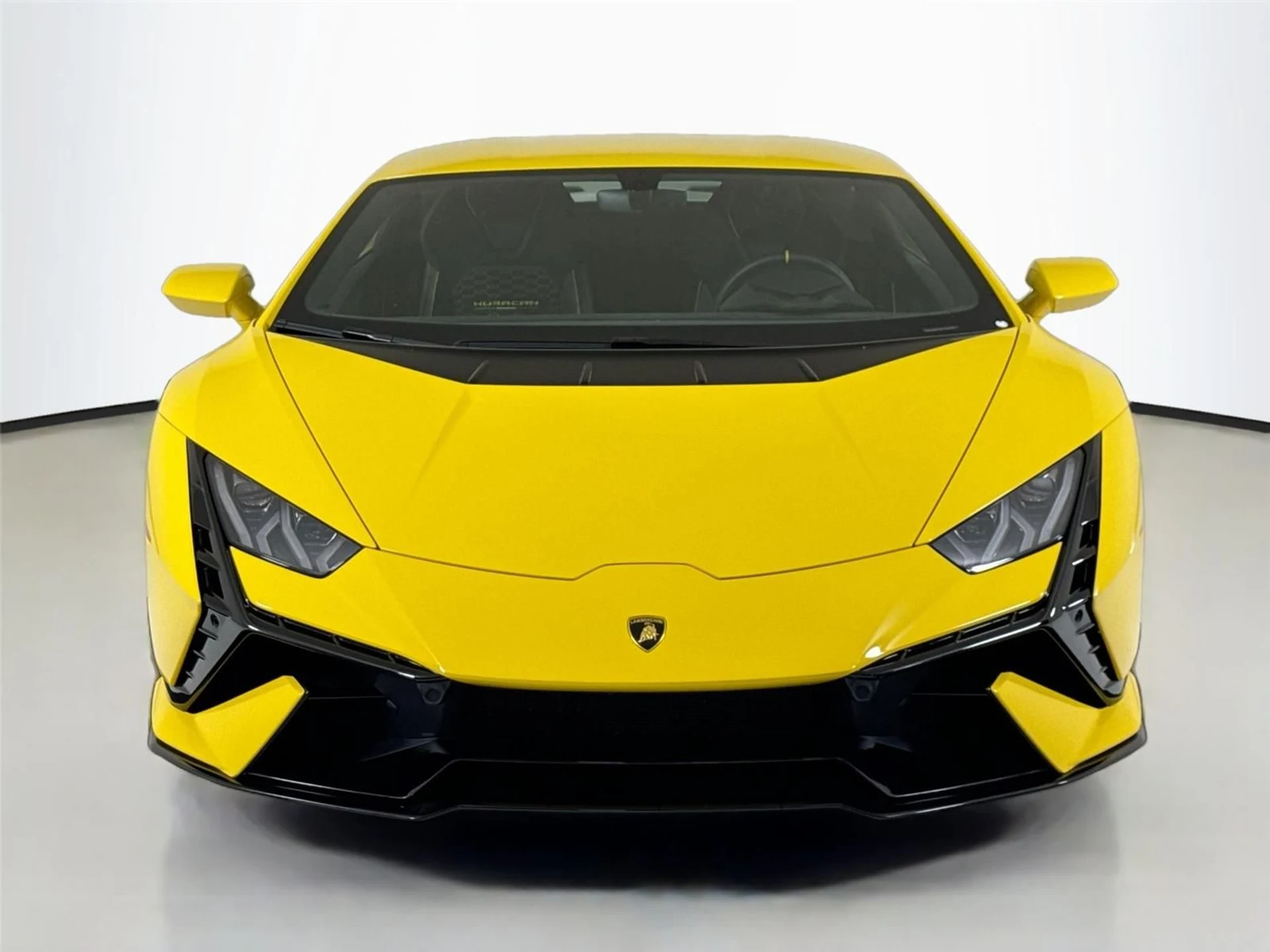 mph010_3636863697_1bbccaa0f4f6e0c2f469d7142f3f1145_e1a5937635